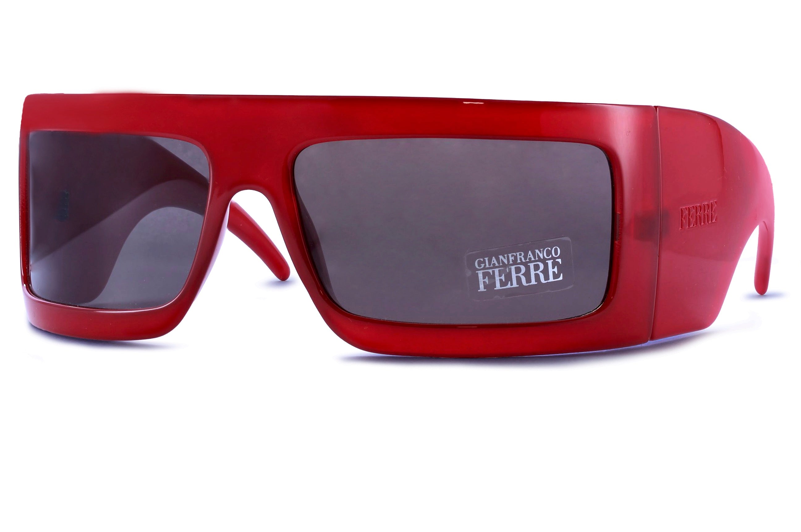 Gianfranco Ferre GF65903