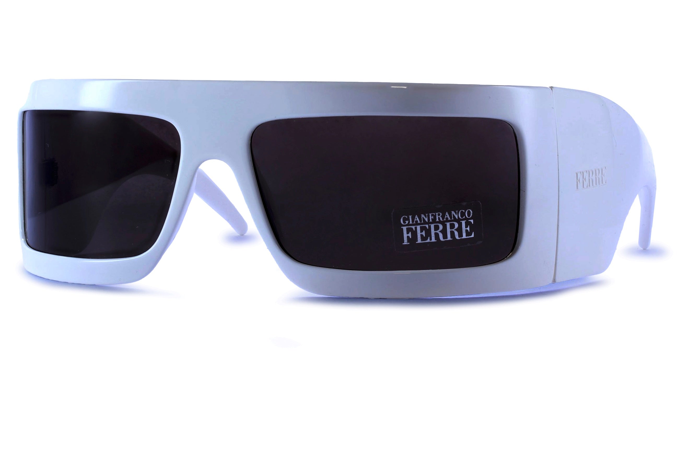 Gianfranco Ferre GF65906