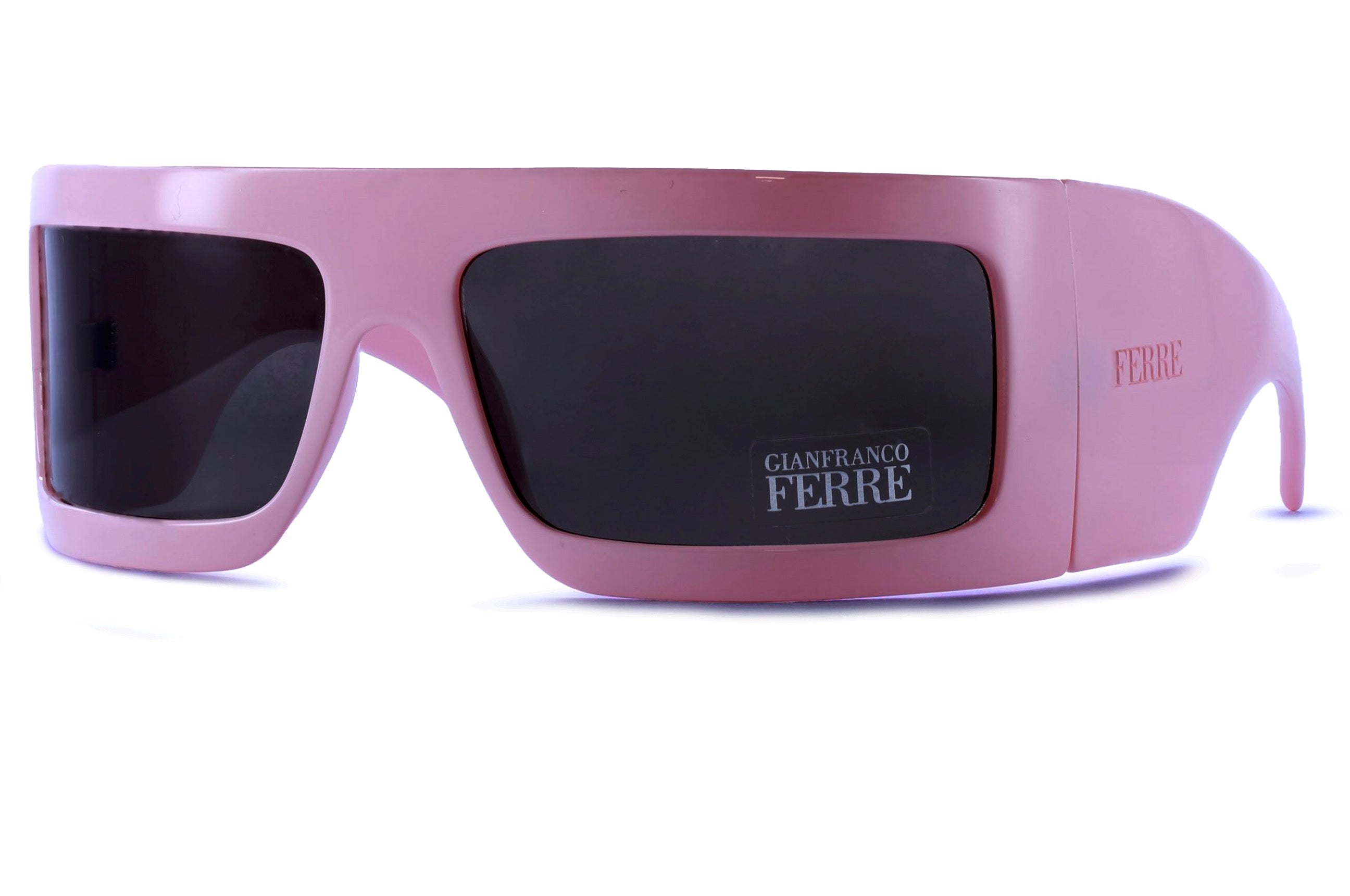 Gianfranco Ferre GF65907
