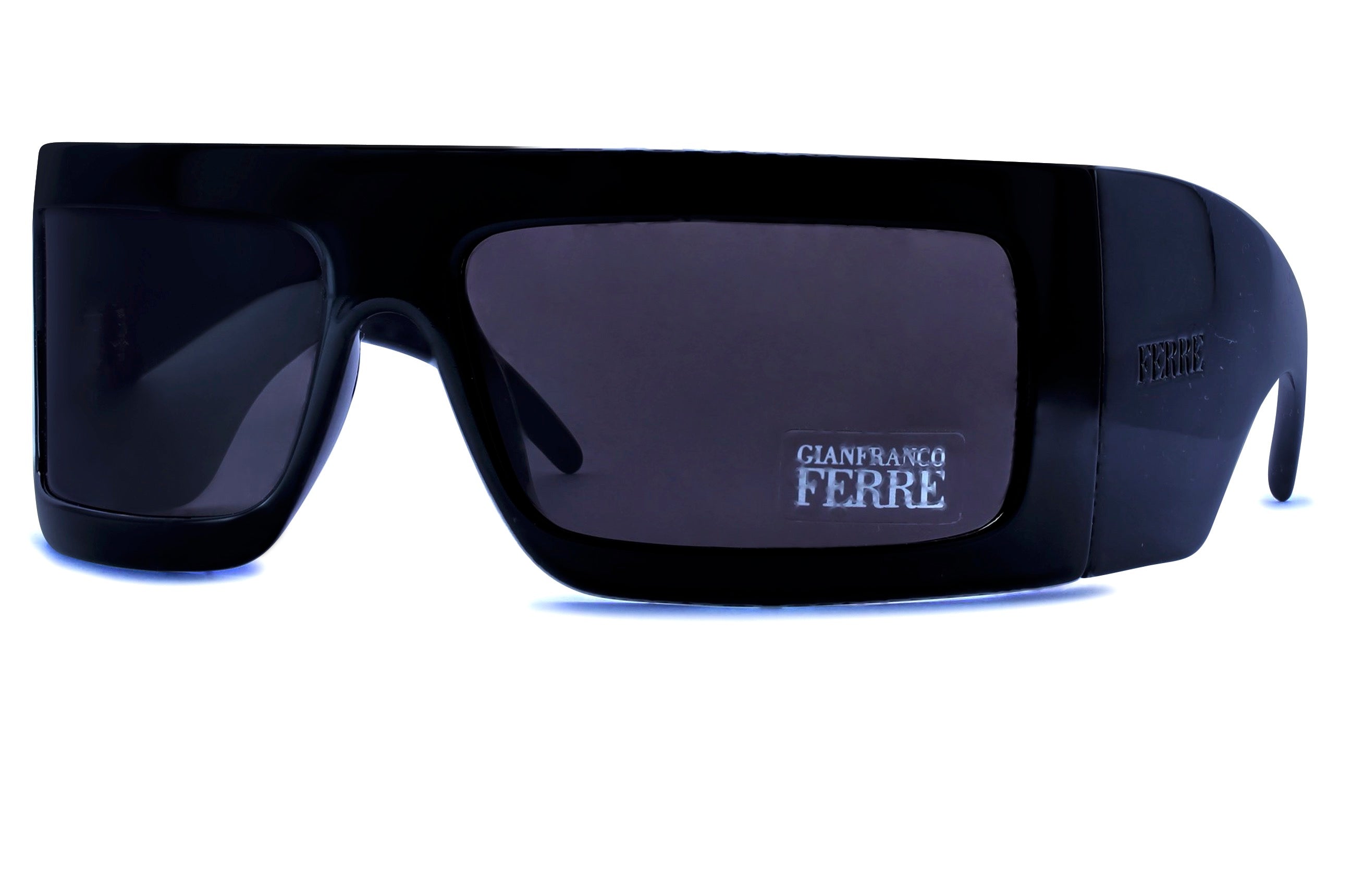 Gianfranco Ferre GF65908