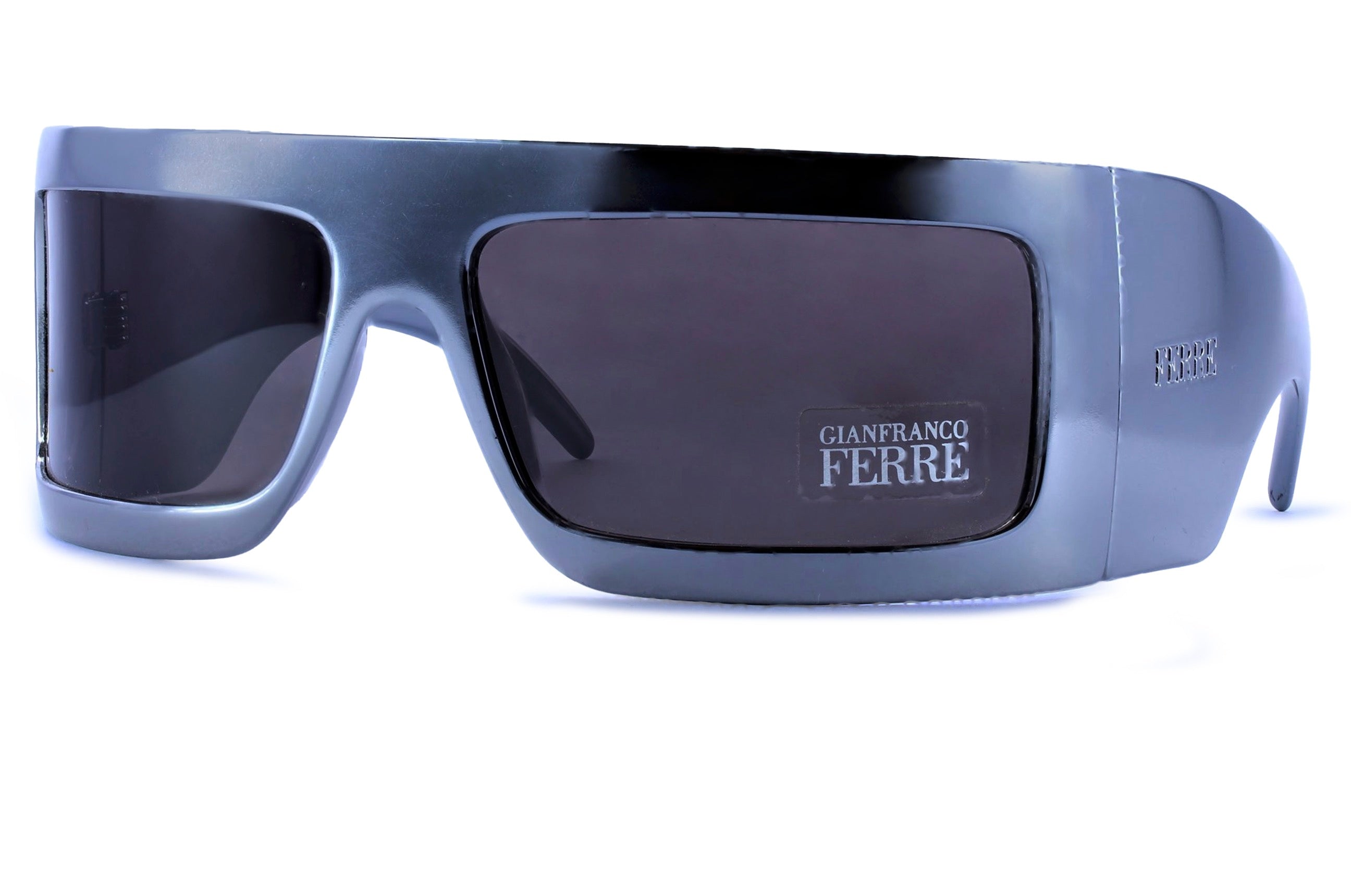 Gianfranco Ferre GF65909