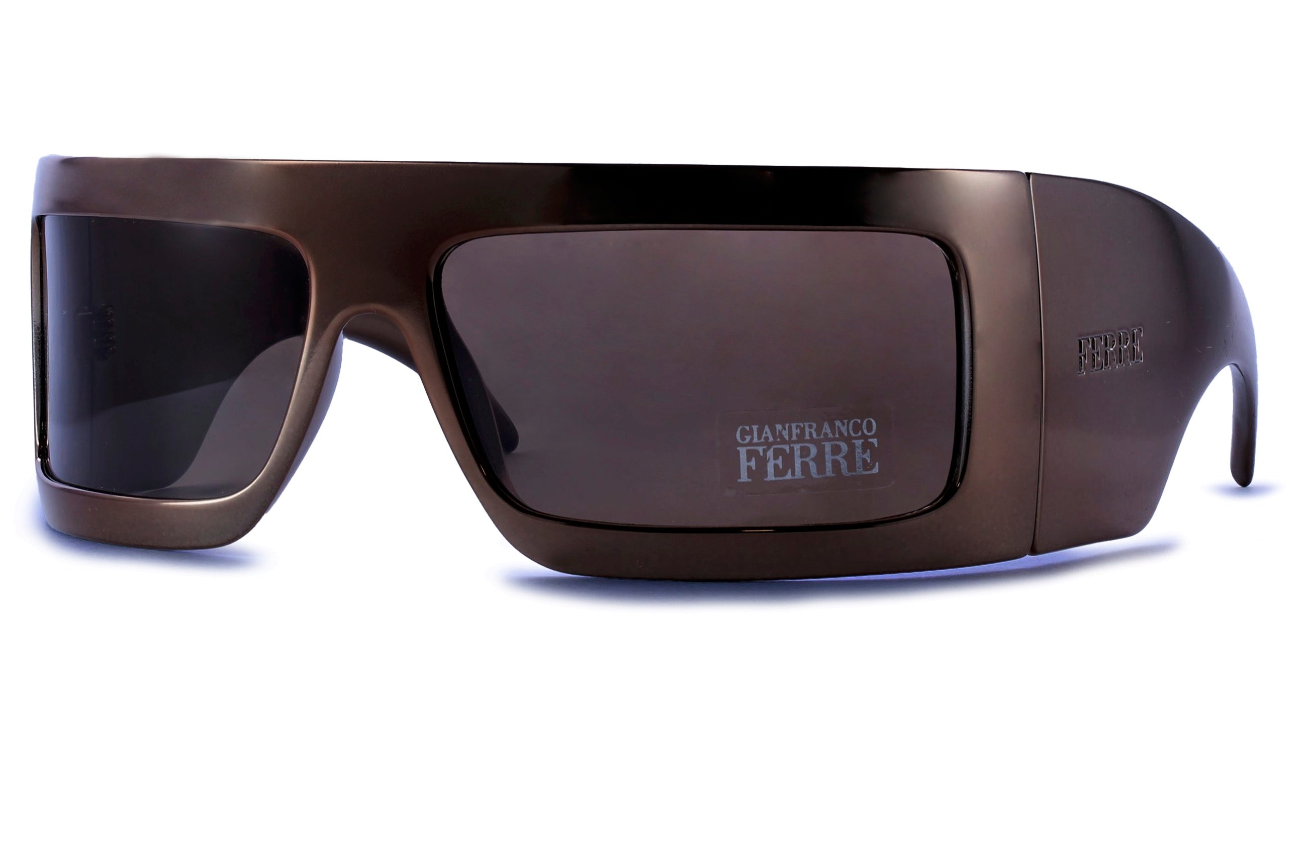 Gianfranco Ferre GF65910