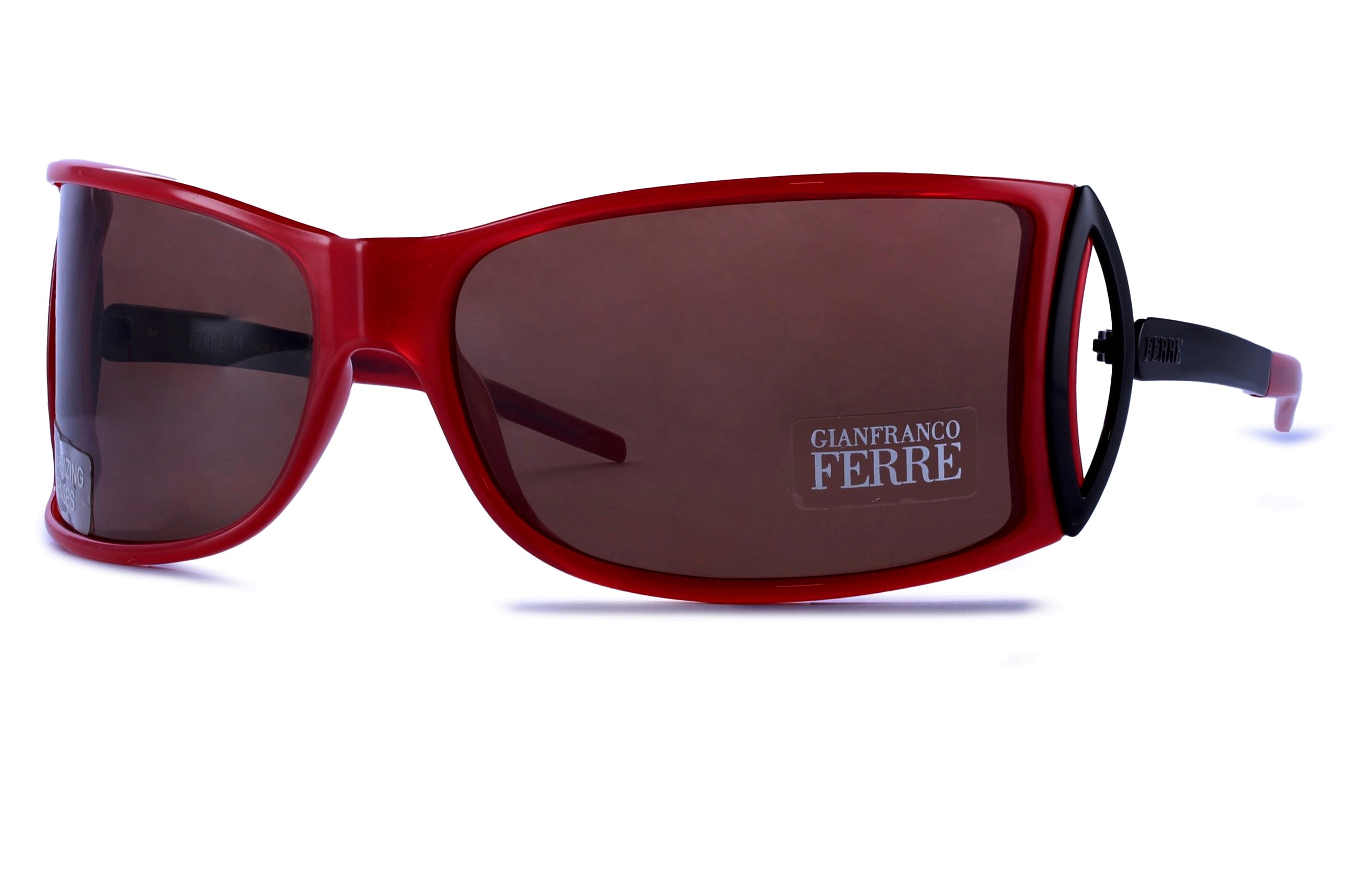Gianfranco Ferre GF66503