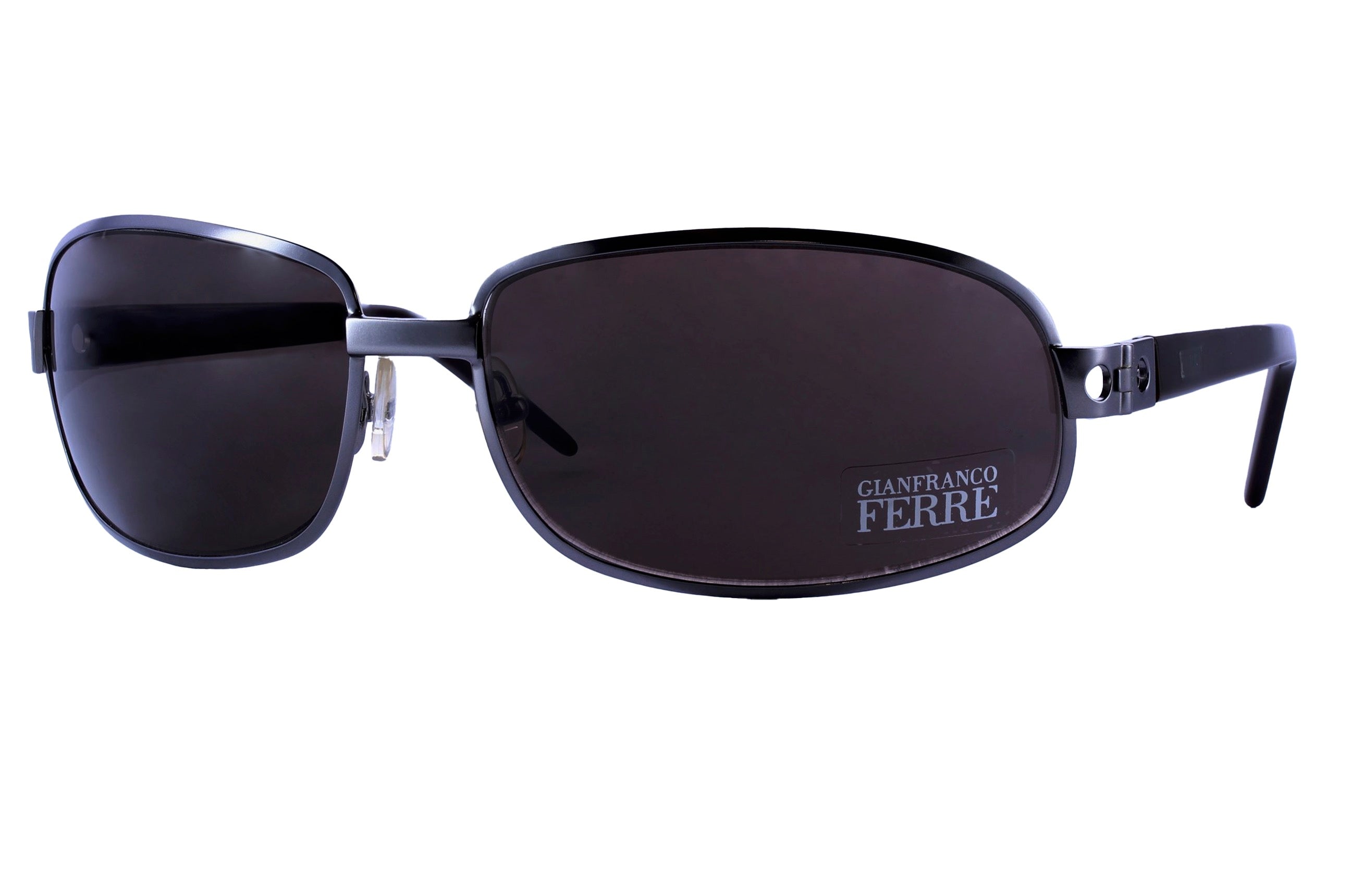 Gianfranco Ferre GF68602