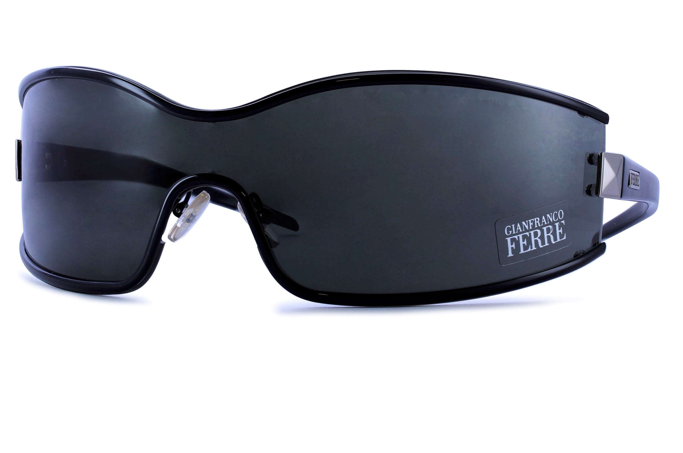 Gianfranco Ferre GF72202