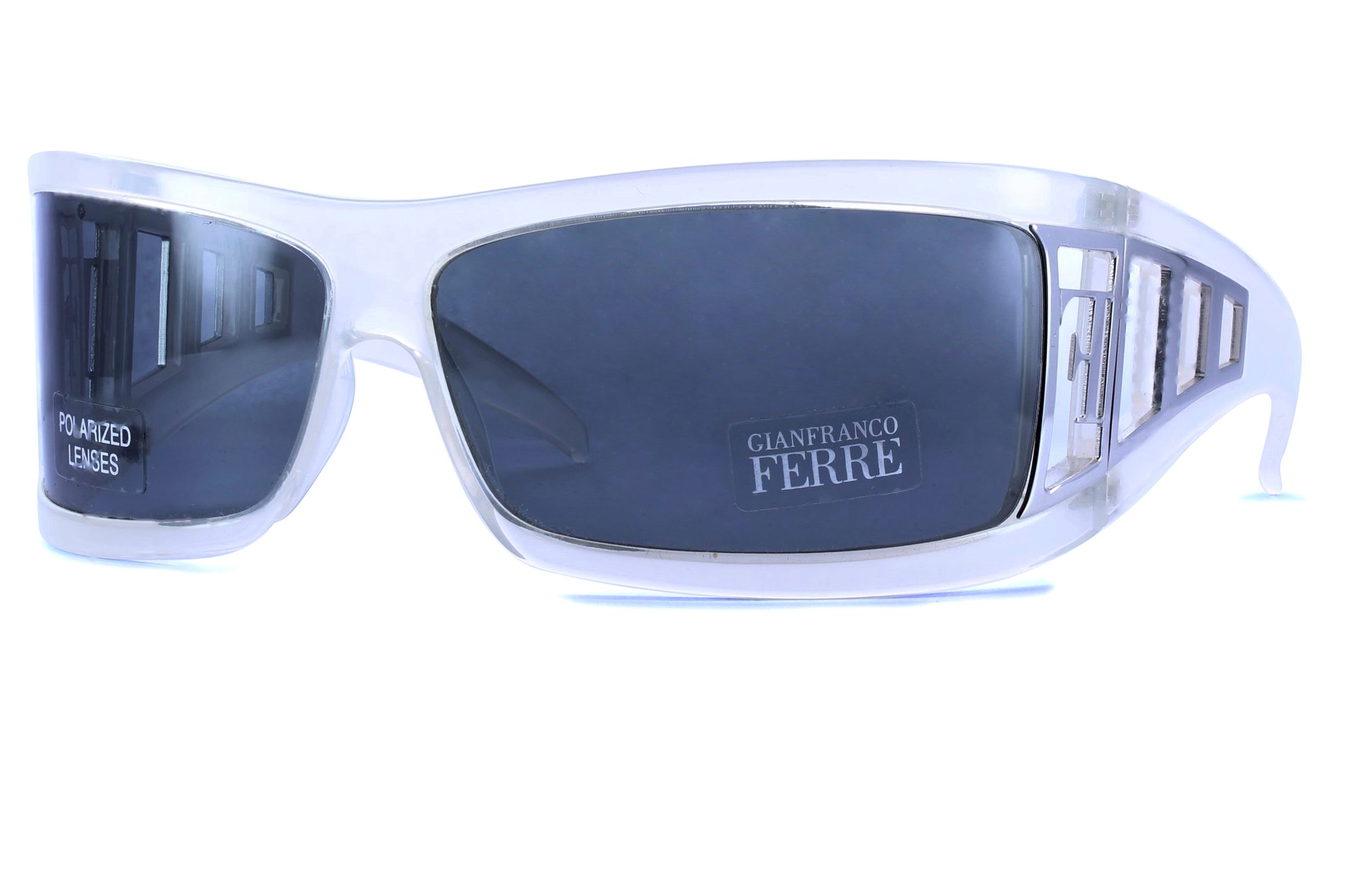 Gianfranco Ferre GF72606