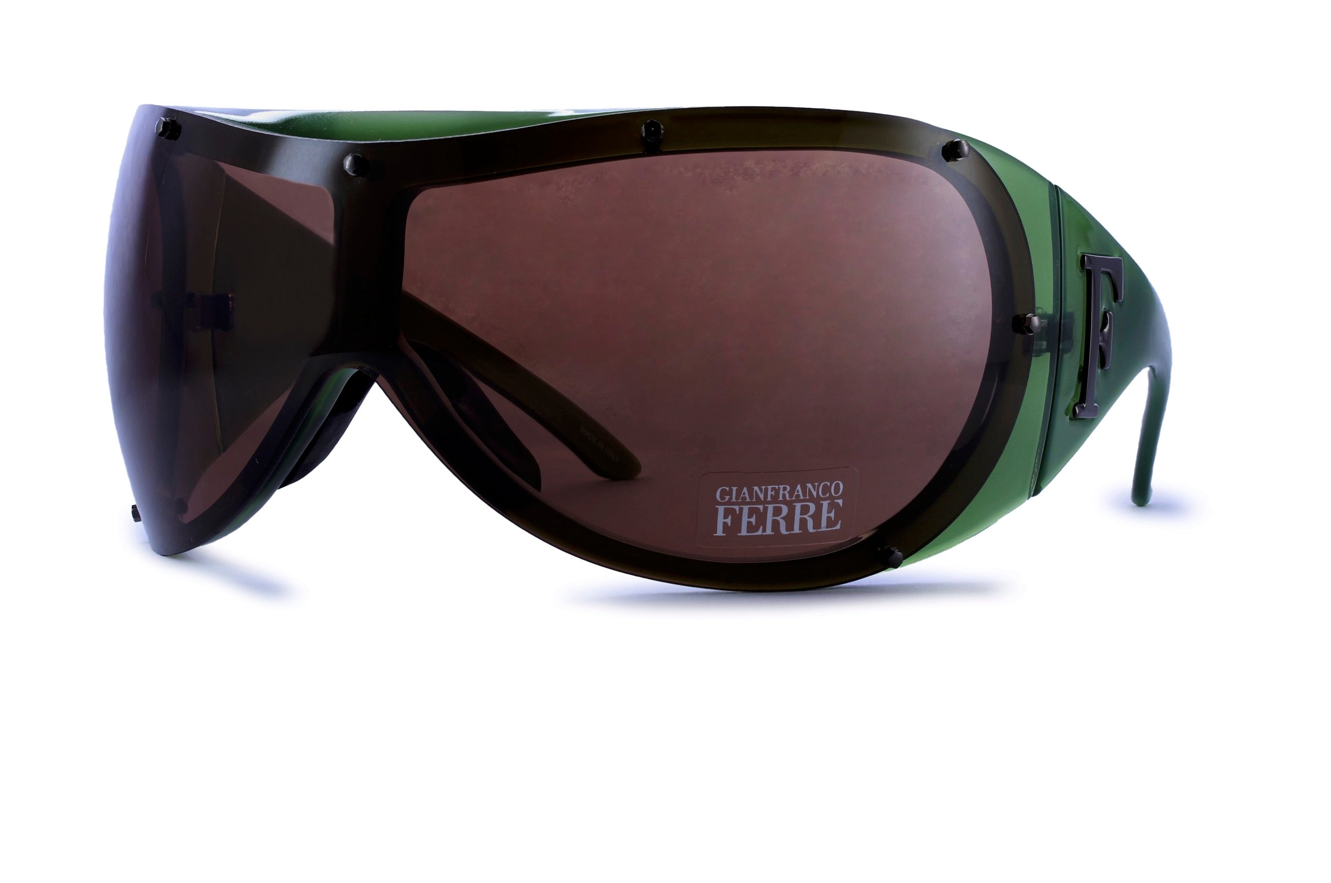 Gianfranco Ferre GF74203