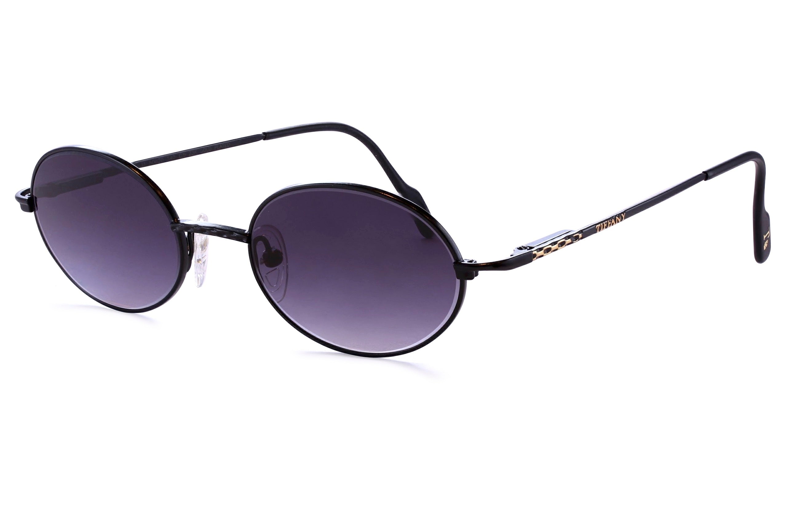 Tiffany T661 C5
