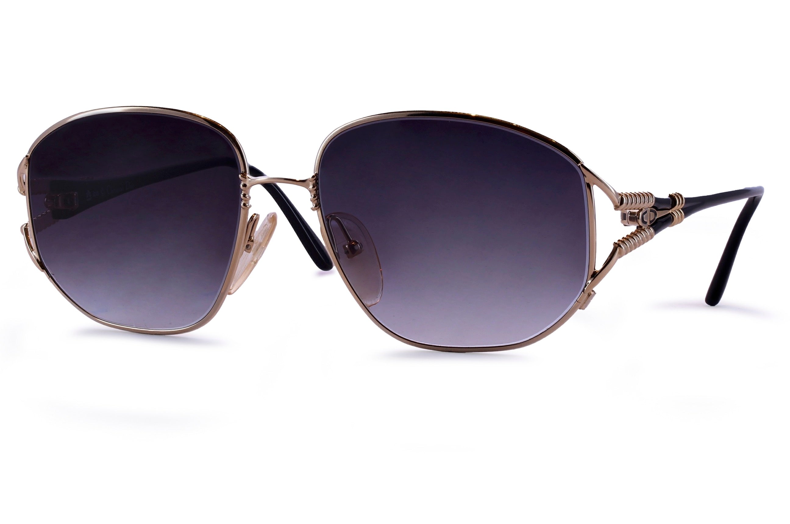 Christian Dior 2492-41