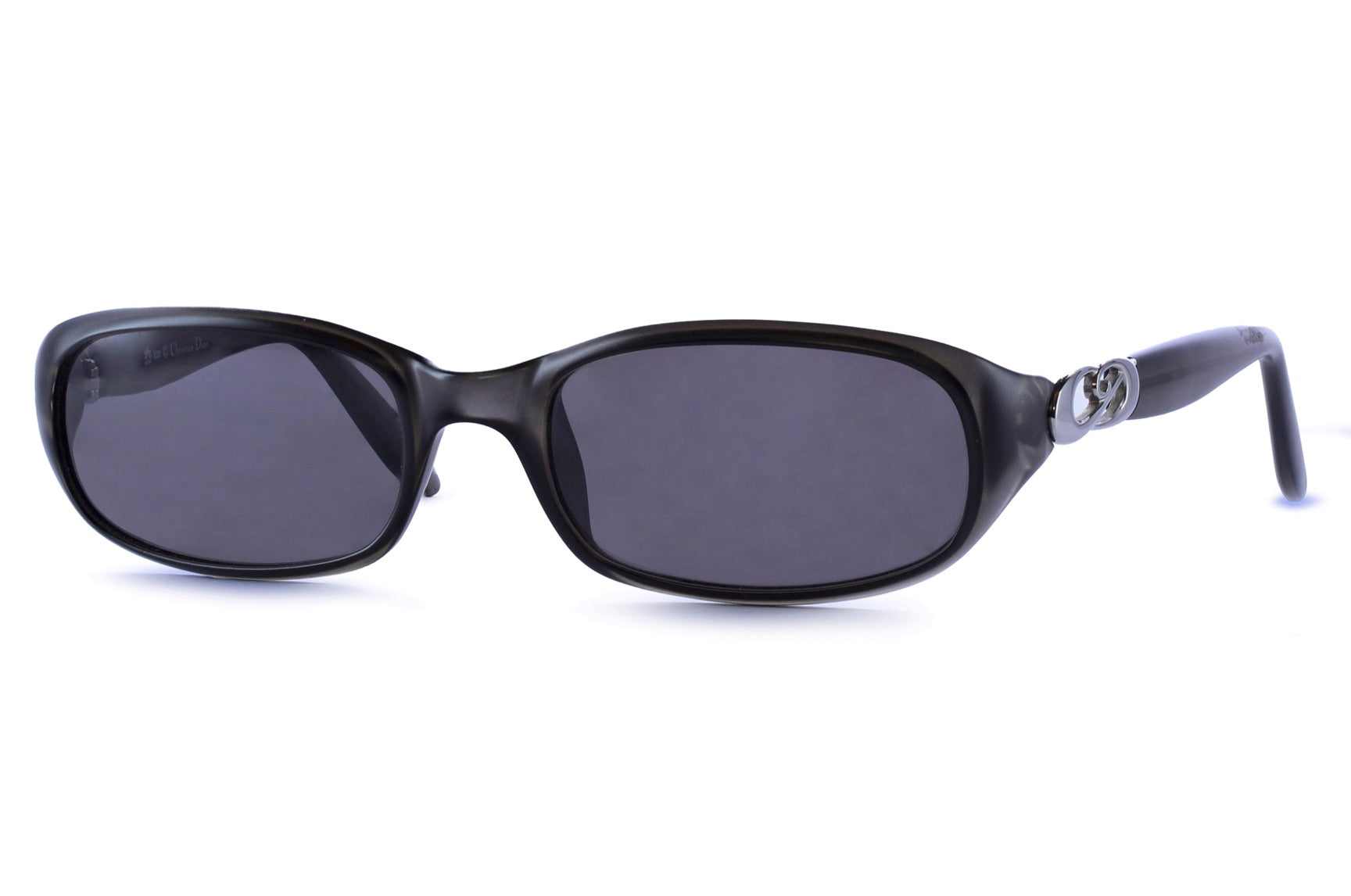 Christian Dior Dolce Vita 24F