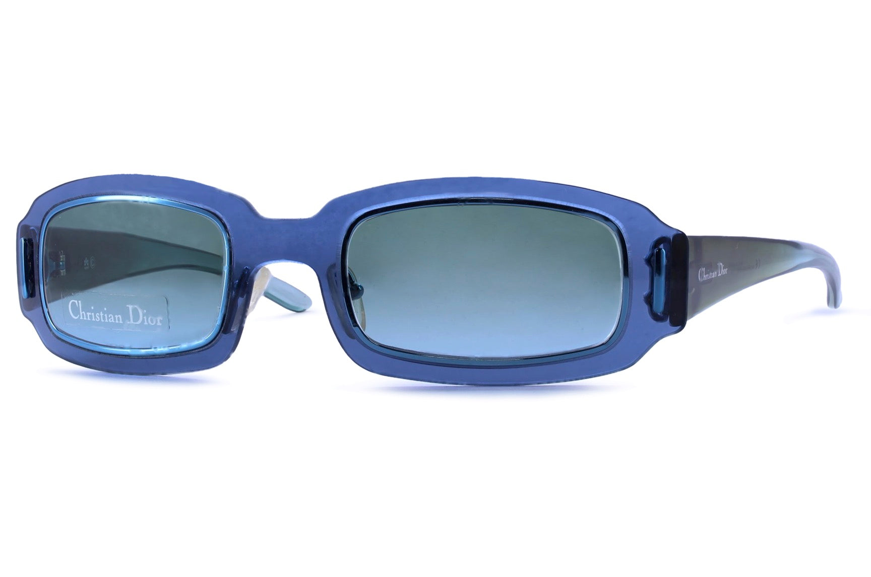 Christian Dior Working Girl 56C