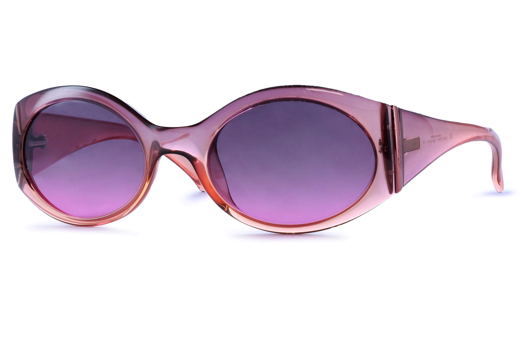 Christian Dior 82X