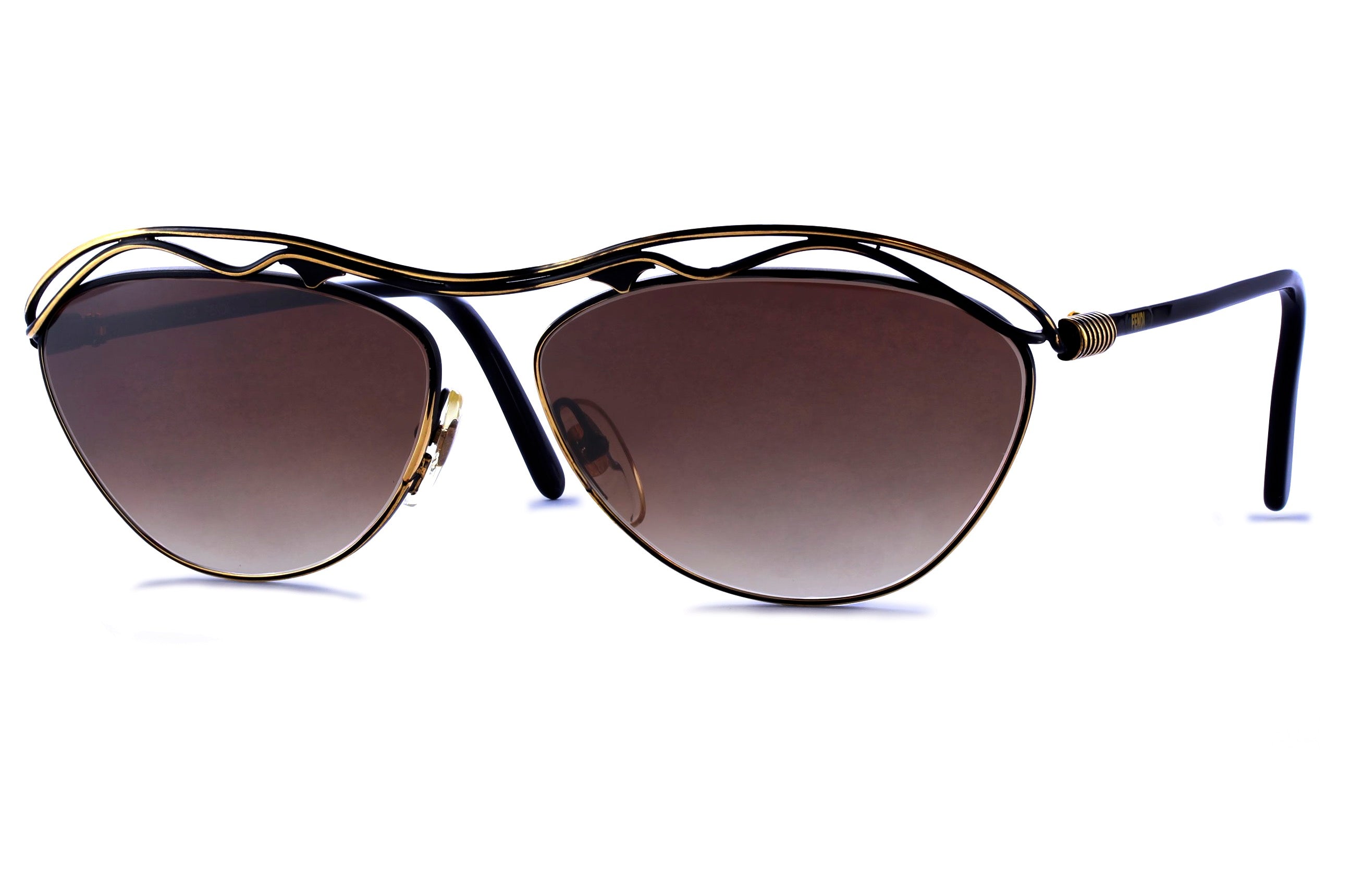 FENDI FV 148 C-201