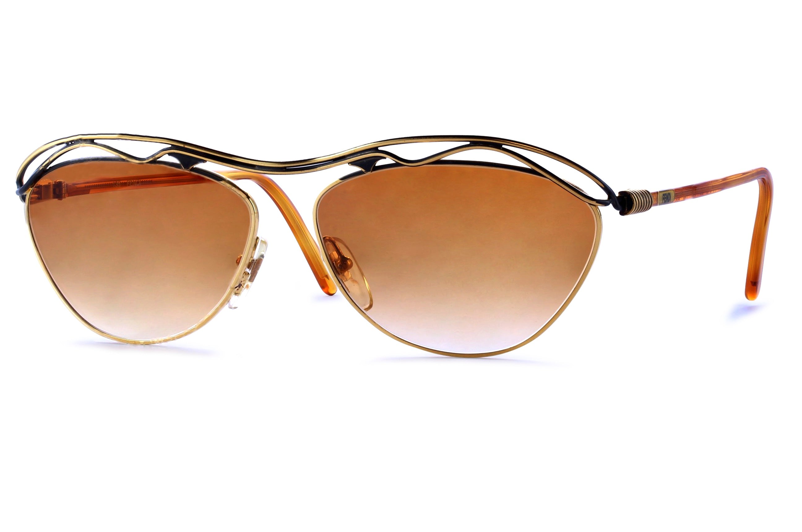 FENDI FV 148 C-767