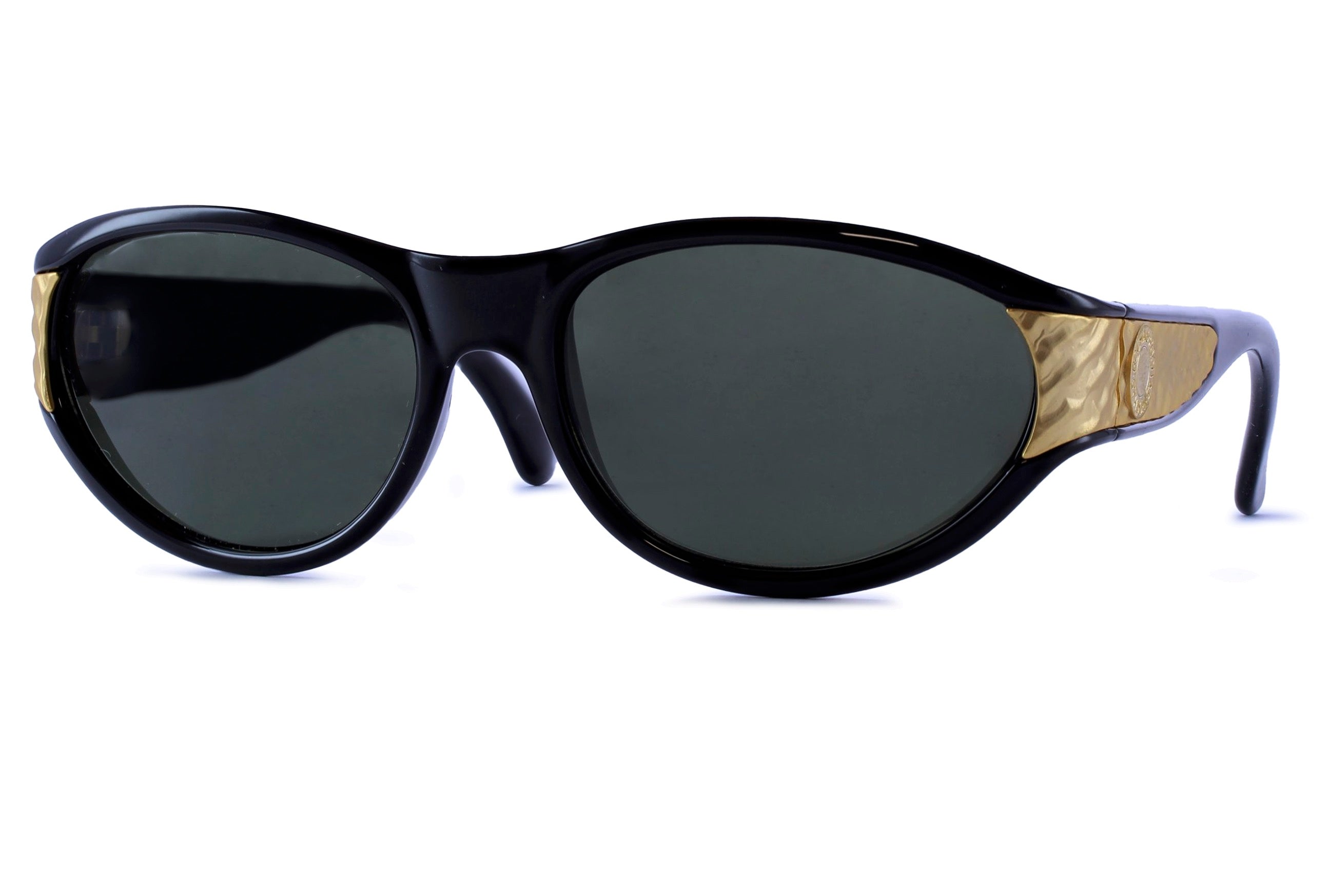 ROCHAS PARIS M 9016 01 C 03