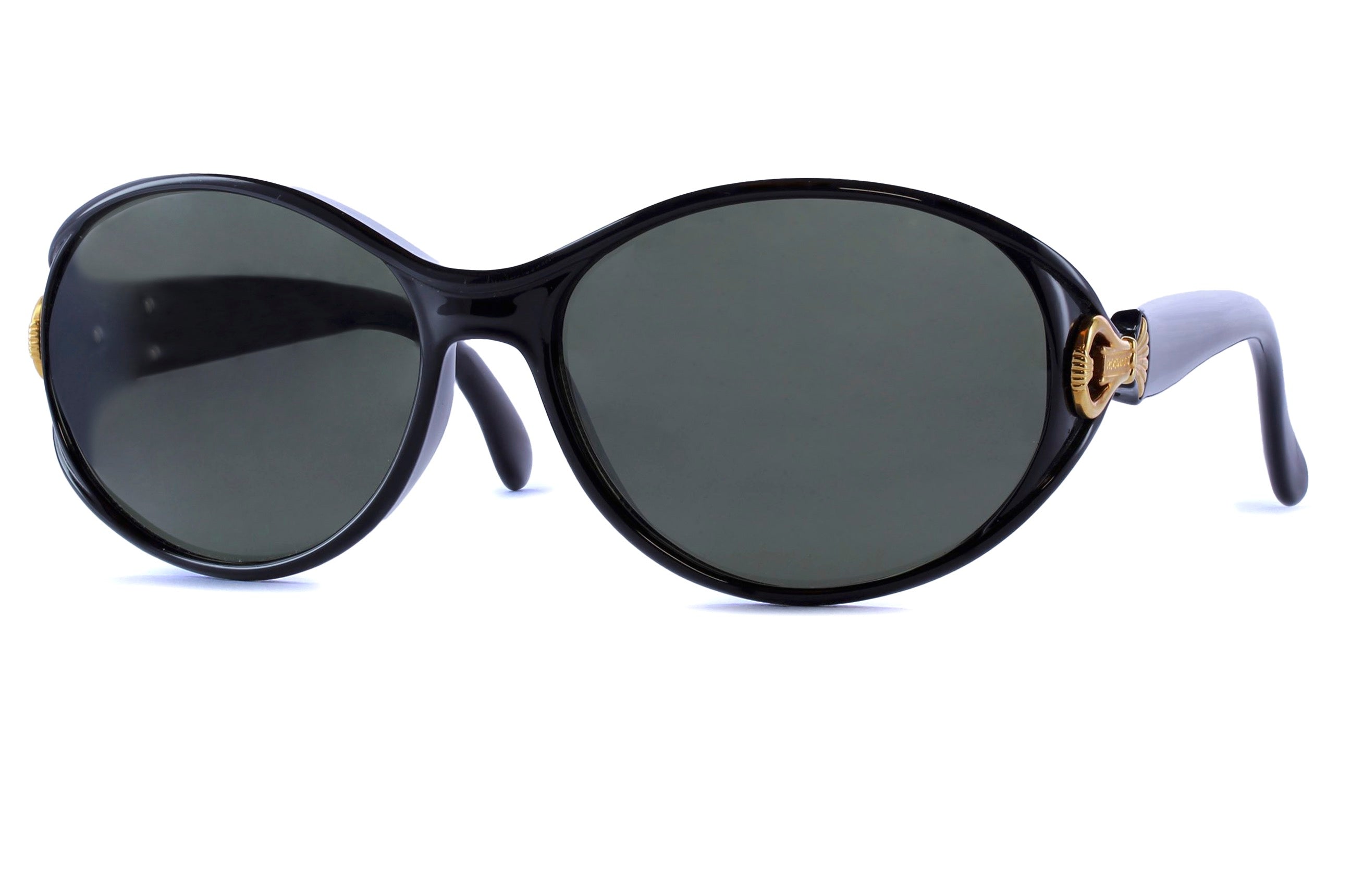ROCHAS PARIS M 9027 C 01