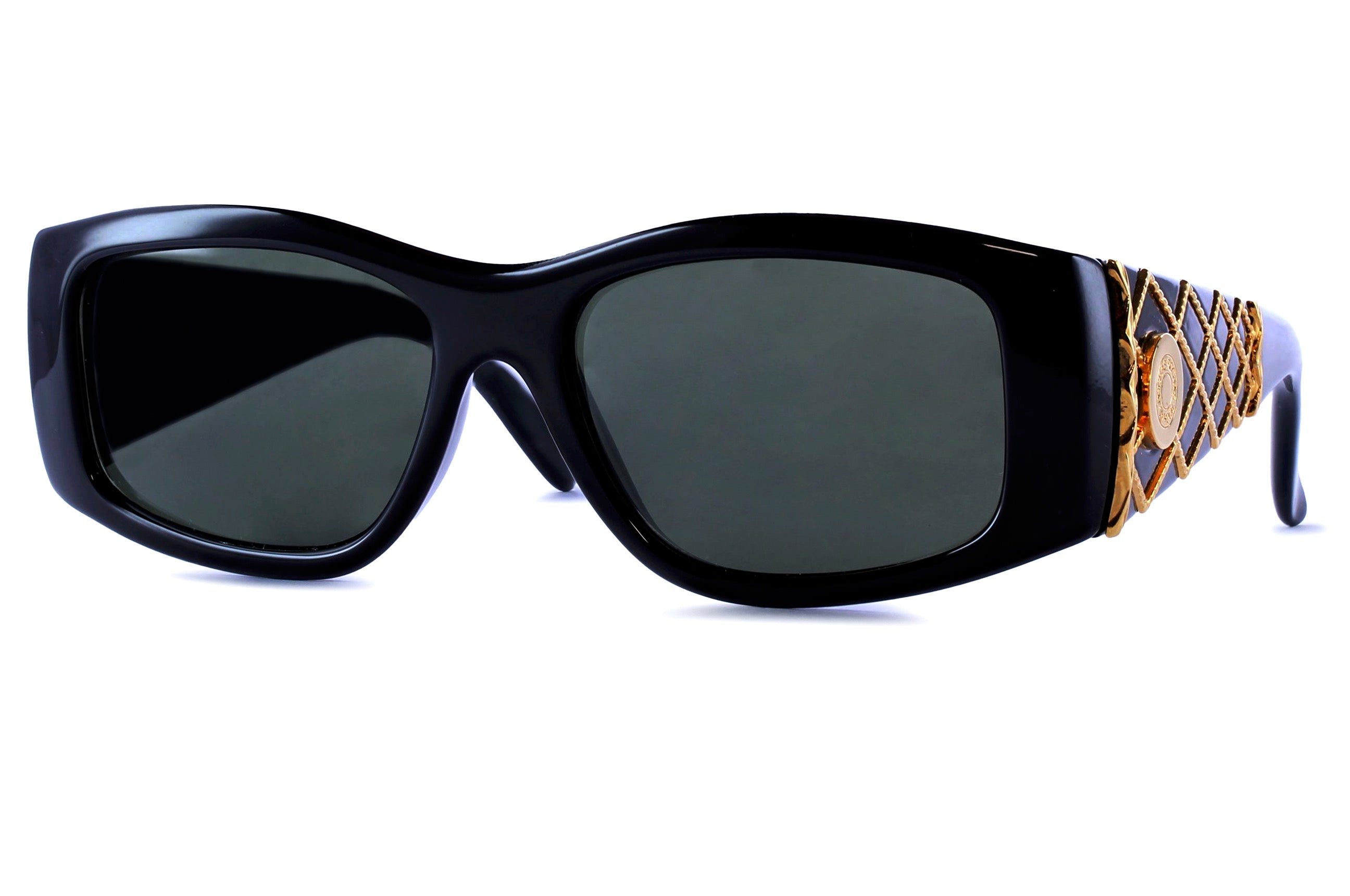 ROCHAS PARIS M 9029 01 C 03