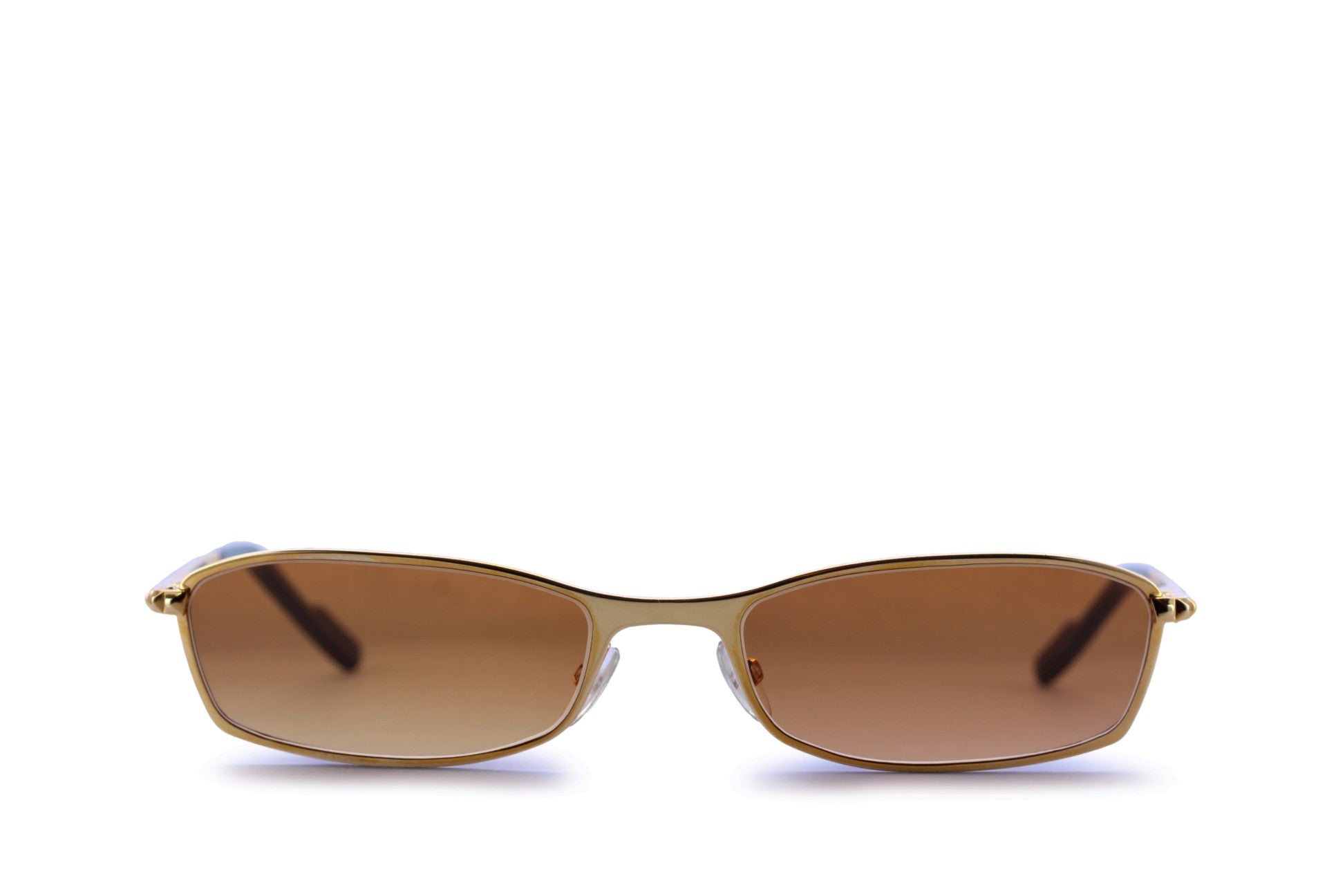BOUCHERON BOU39 DHJ
