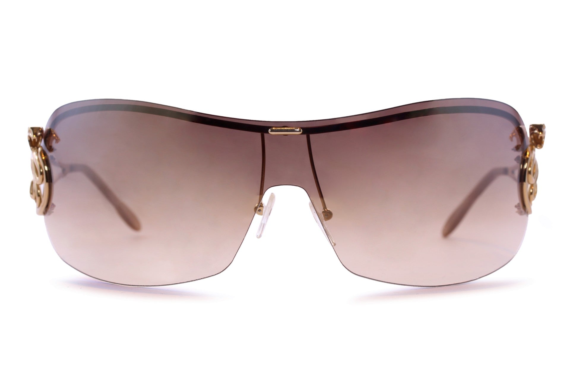 BOUCHERON BOU 61-S J5G NH110
