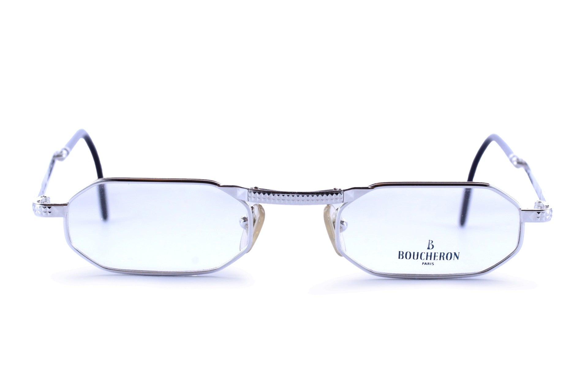 BOUCHERON 62798 01 05