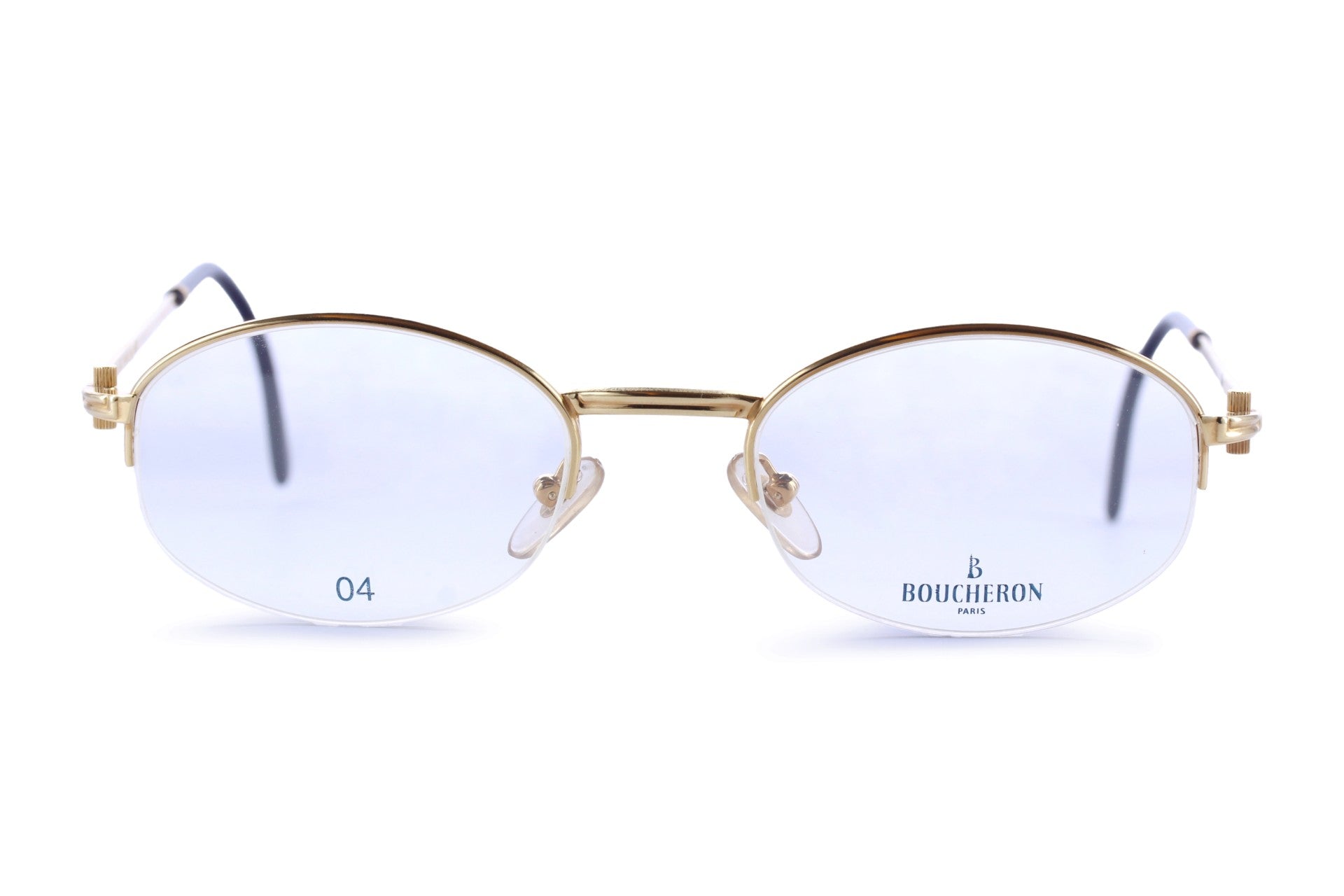 BOUCHERON 62948 01 05