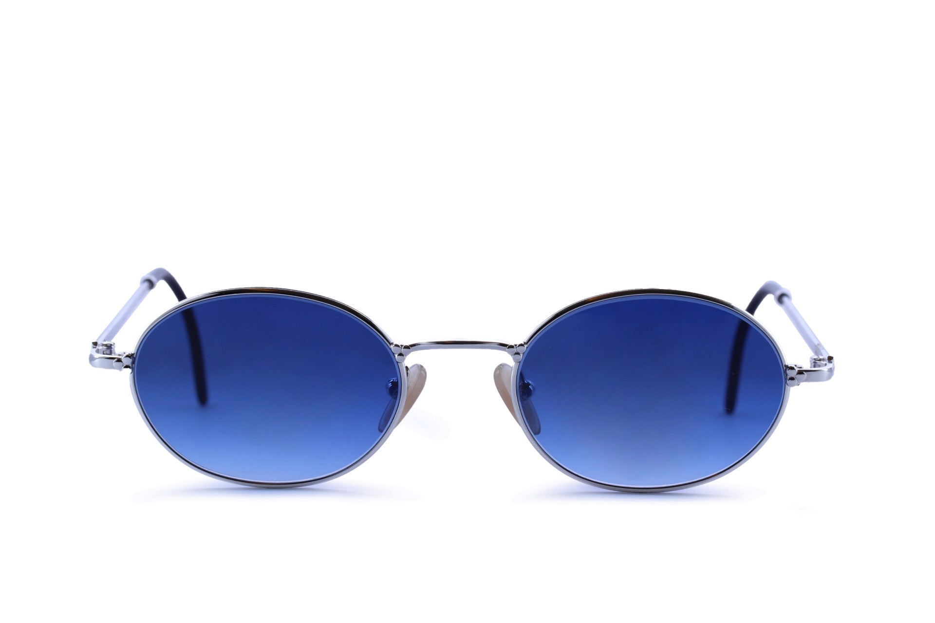 BOUCHERON 65335 04 05