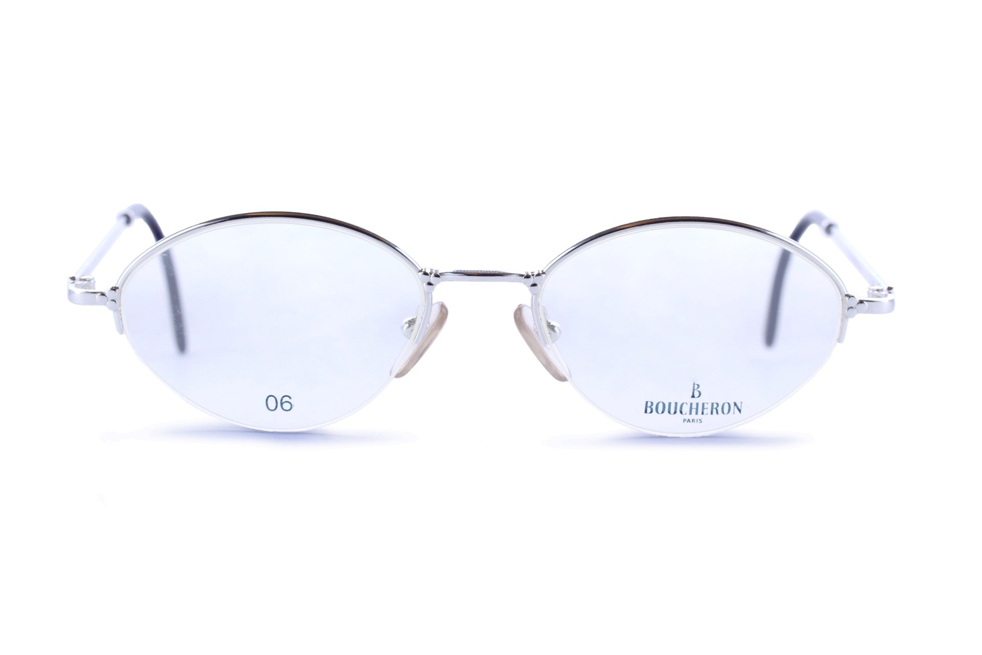 BOUCHERON 65411 04 05