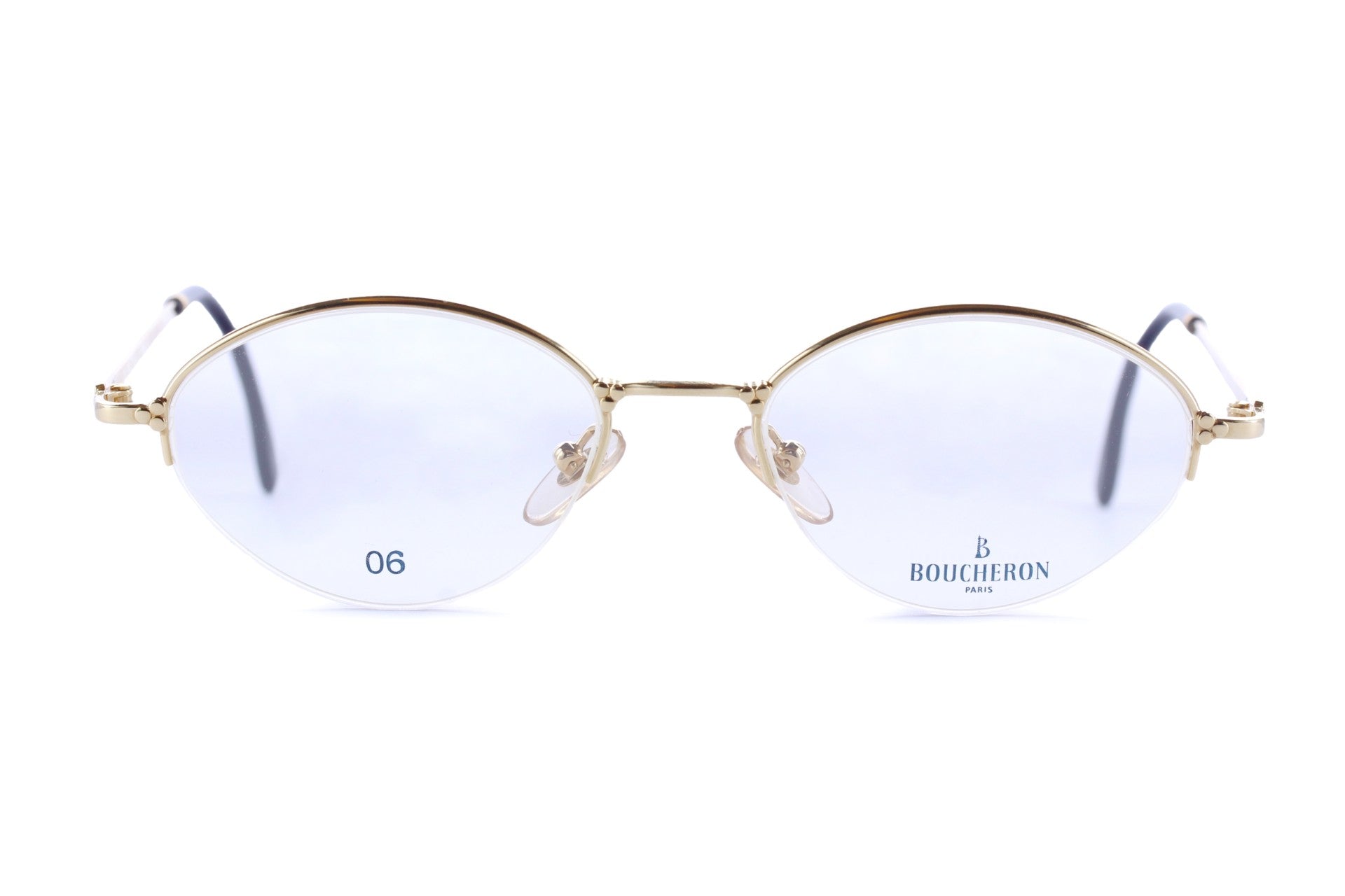 BOUCHERON 65417 04 05