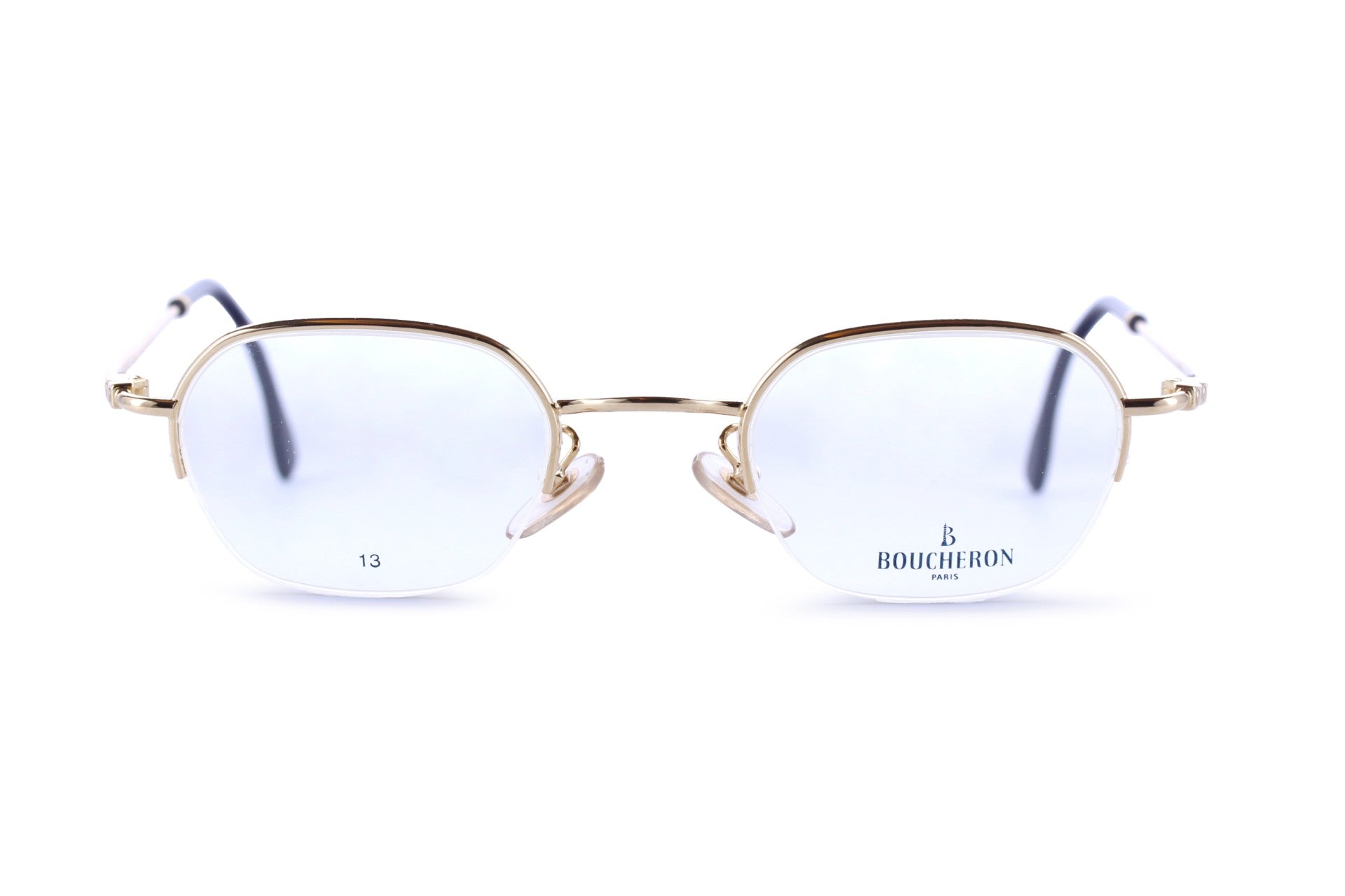 BOUCHERON 73240 12 05