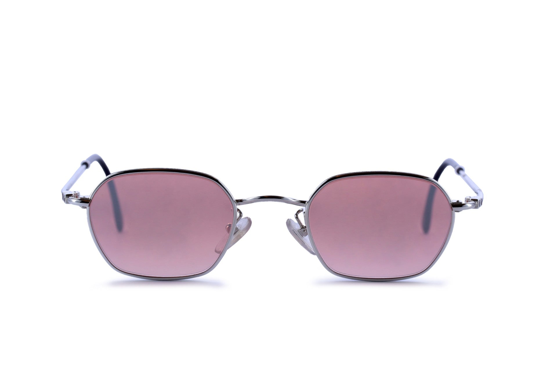 BOUCHERON 73482 12 05