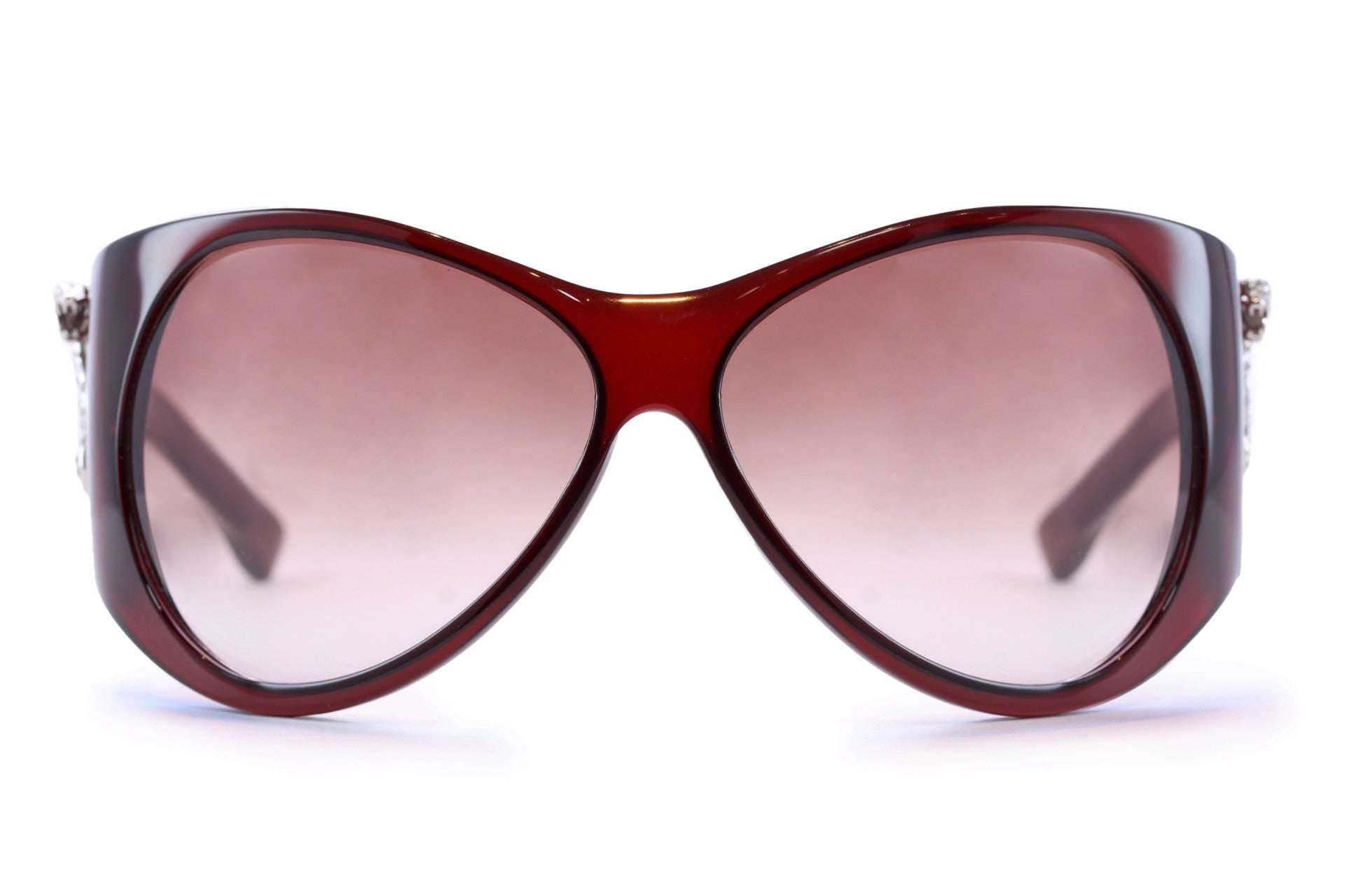 BOUCHERON BOU 77-S OVRFM