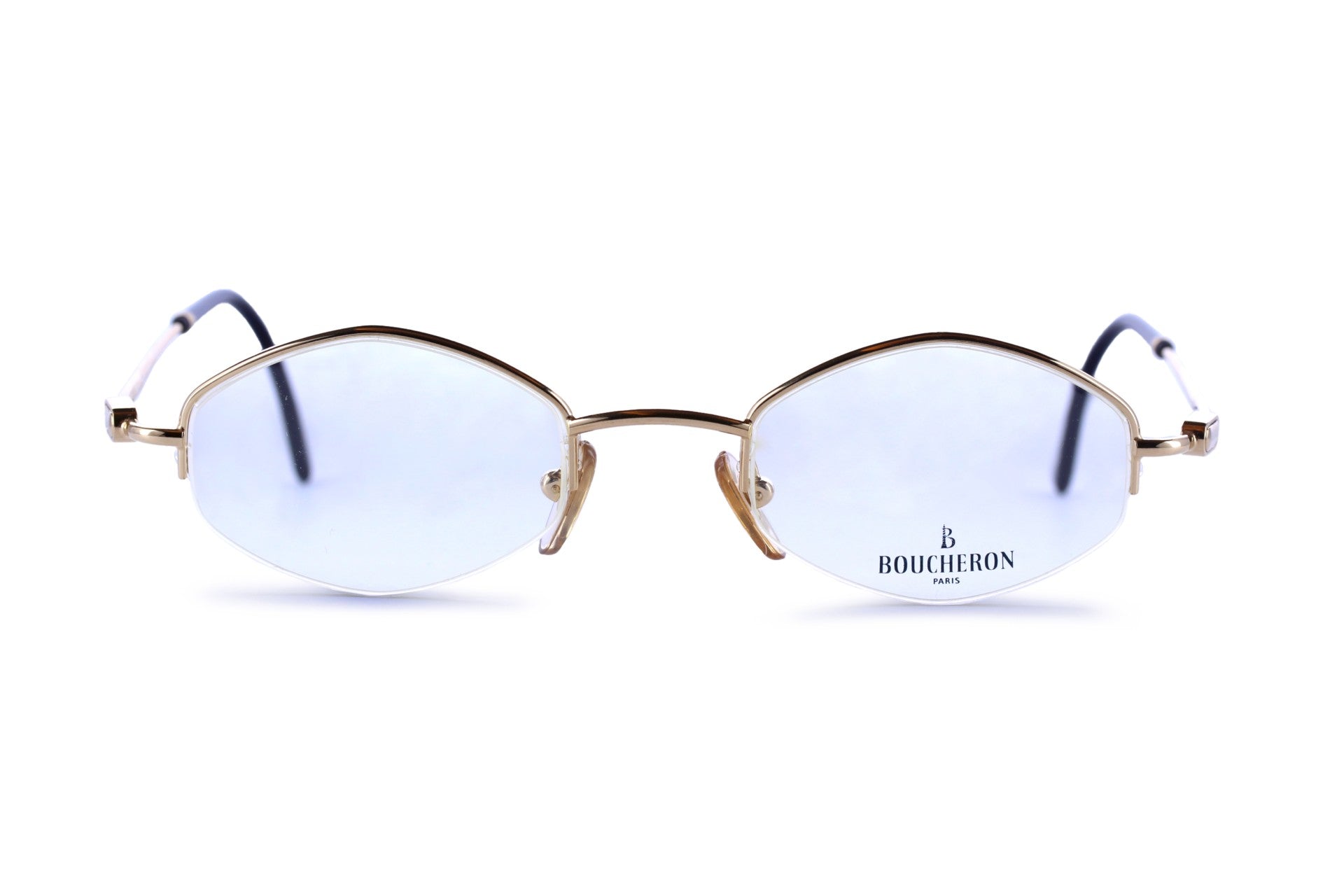 BOUCHERON 80460 07 06