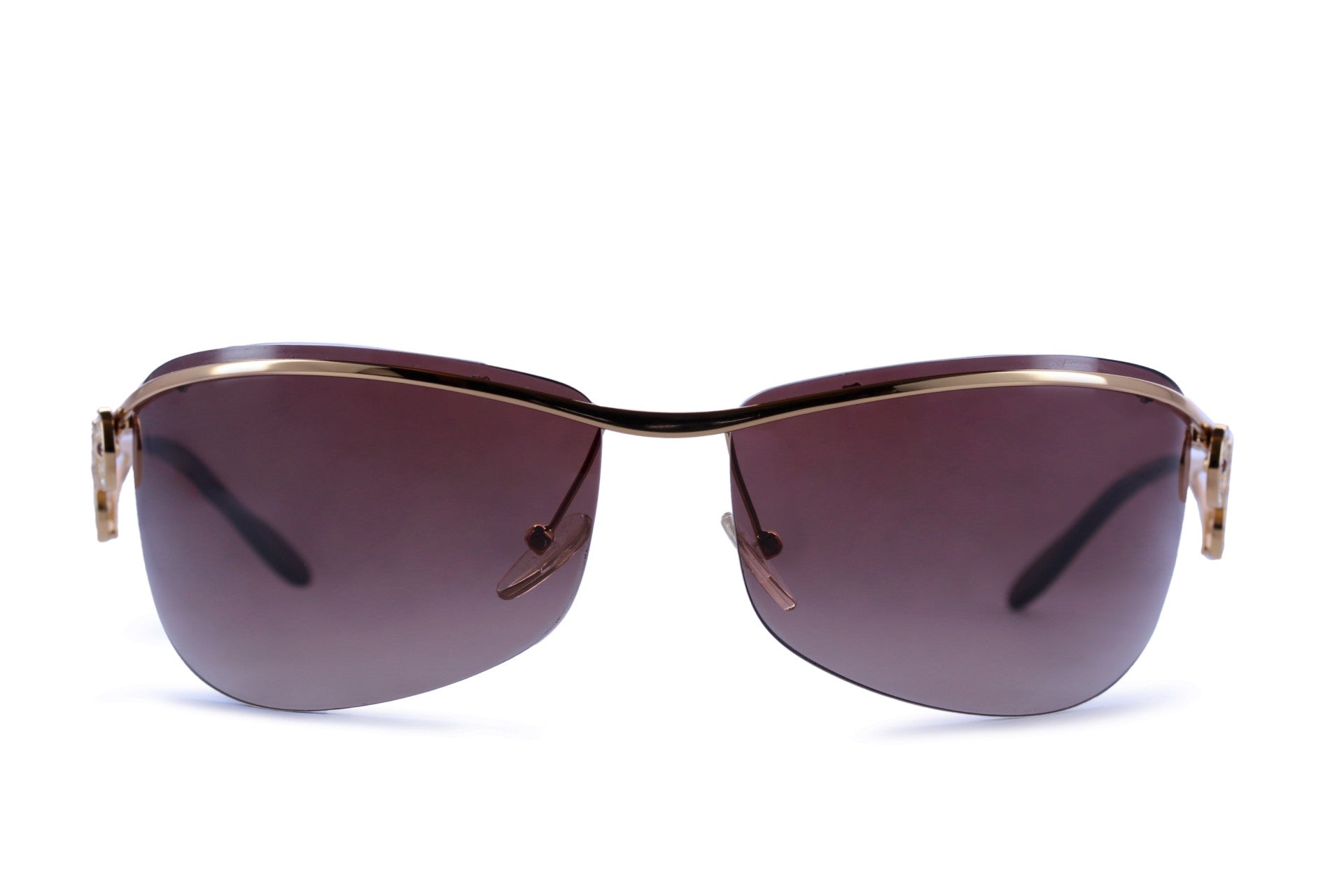 BOUCHERON 87-S AU2 YU