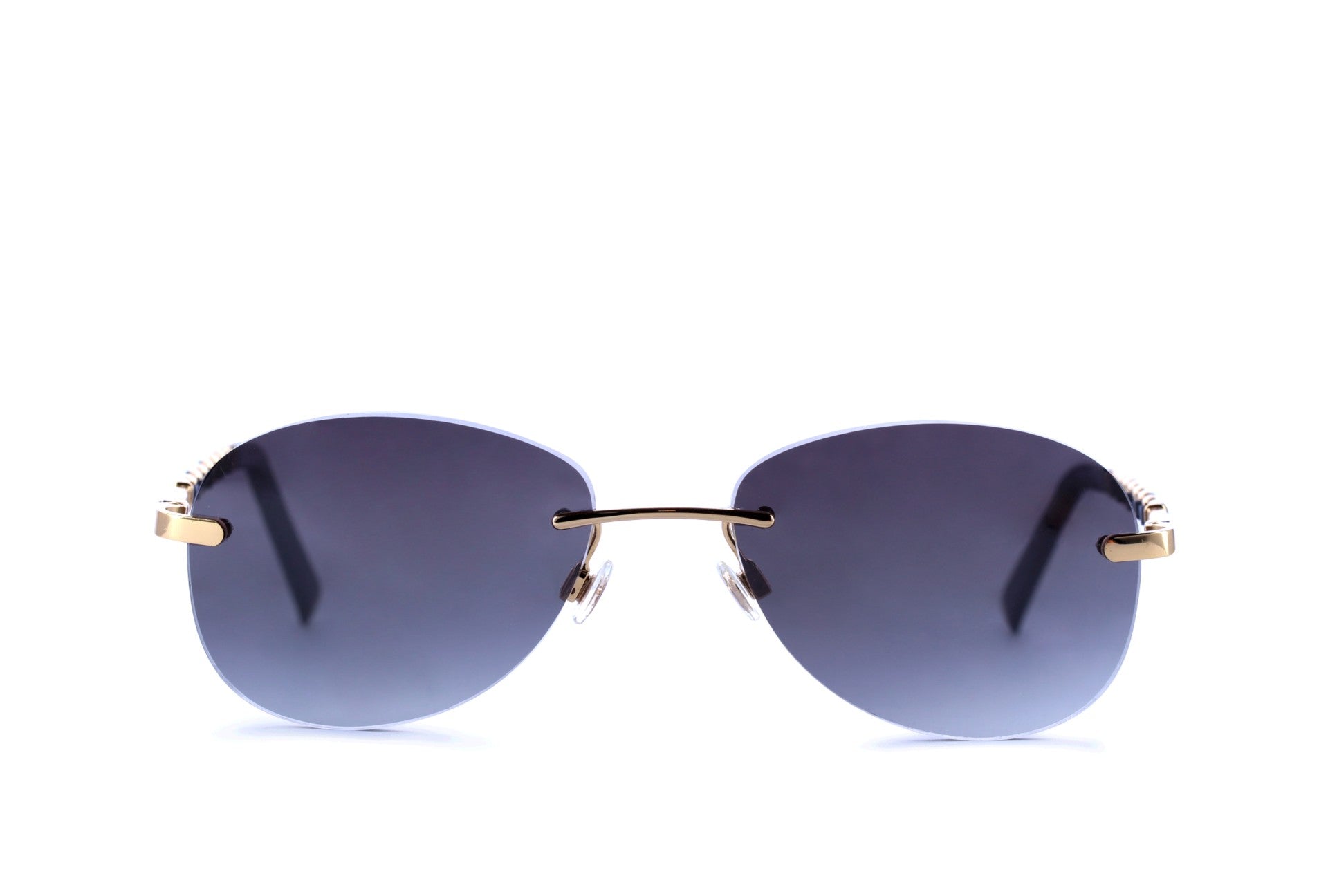 Chanel 2139-Q C.293