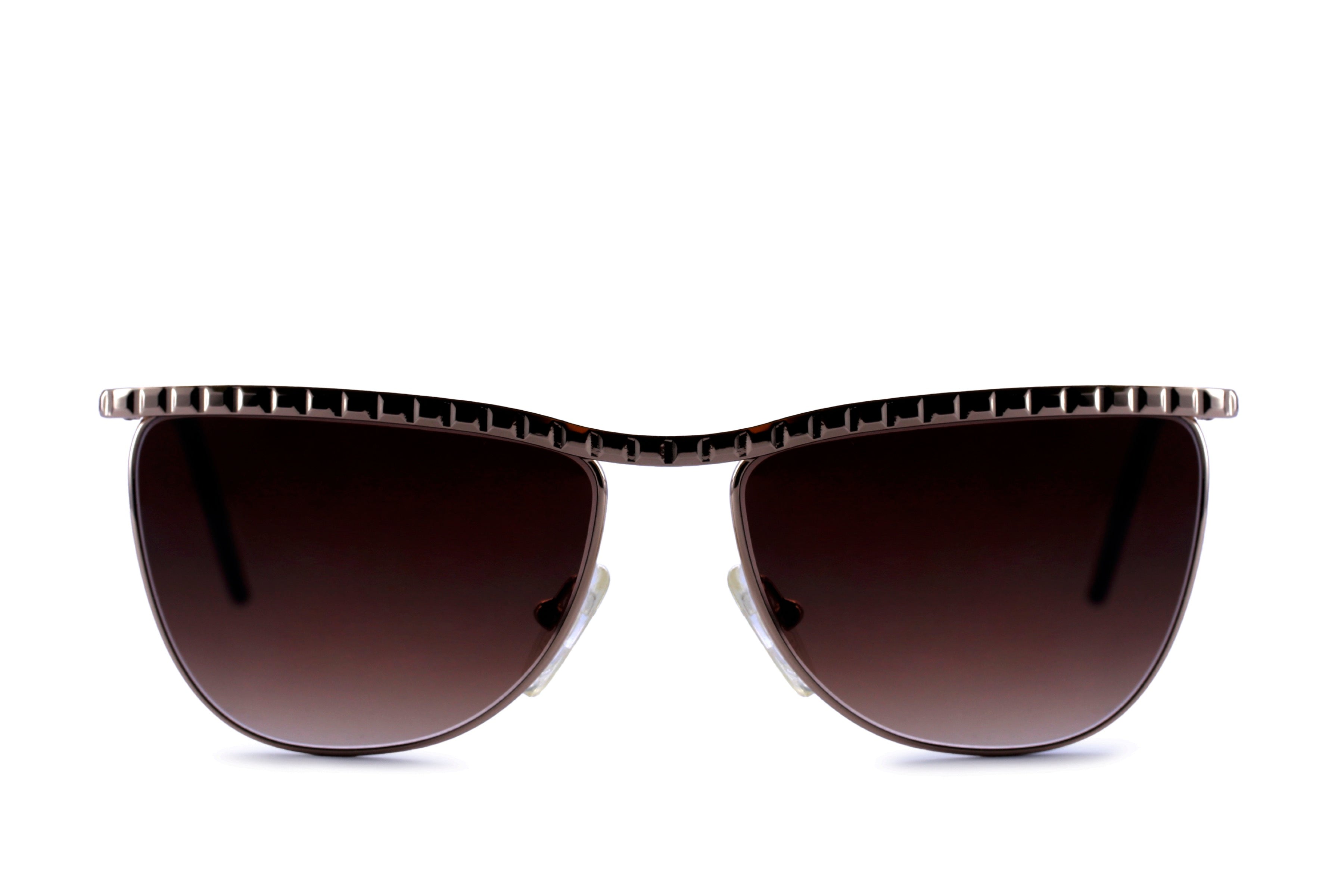 Gianfranco Ferre 135 000