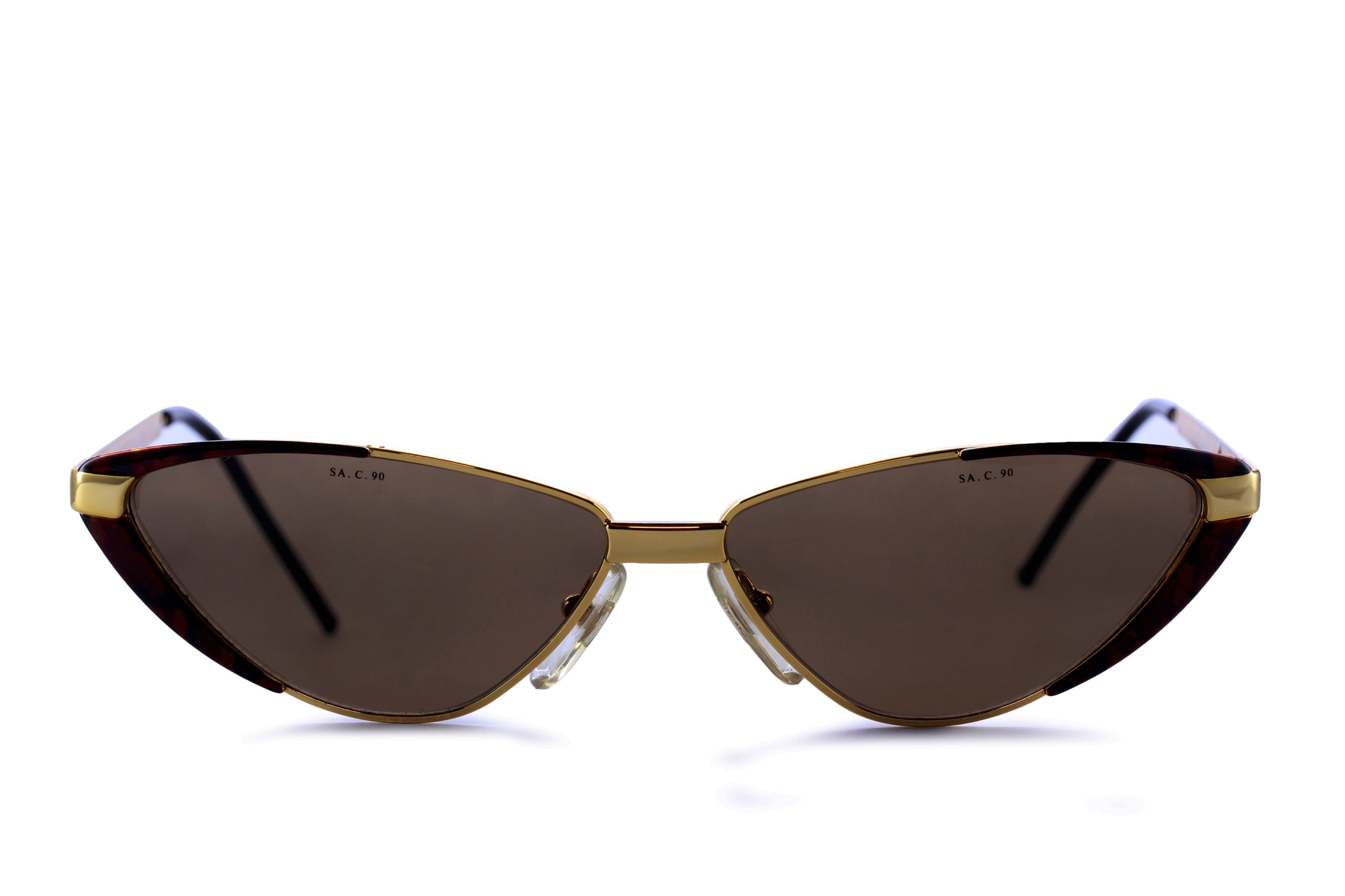 Gianfranco Ferre 149-S N15