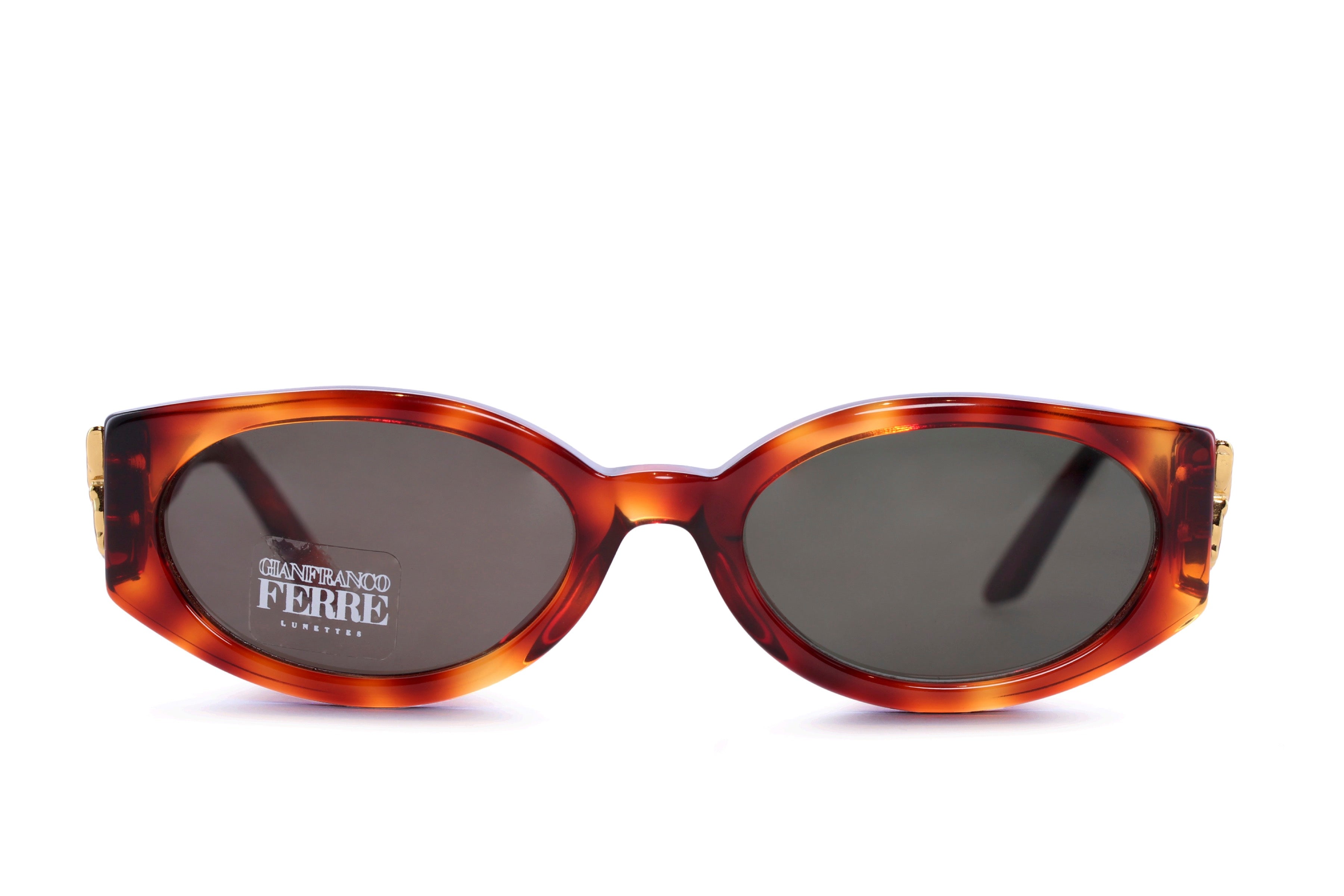 Gianfranco Ferre 208-N-S 05D-85