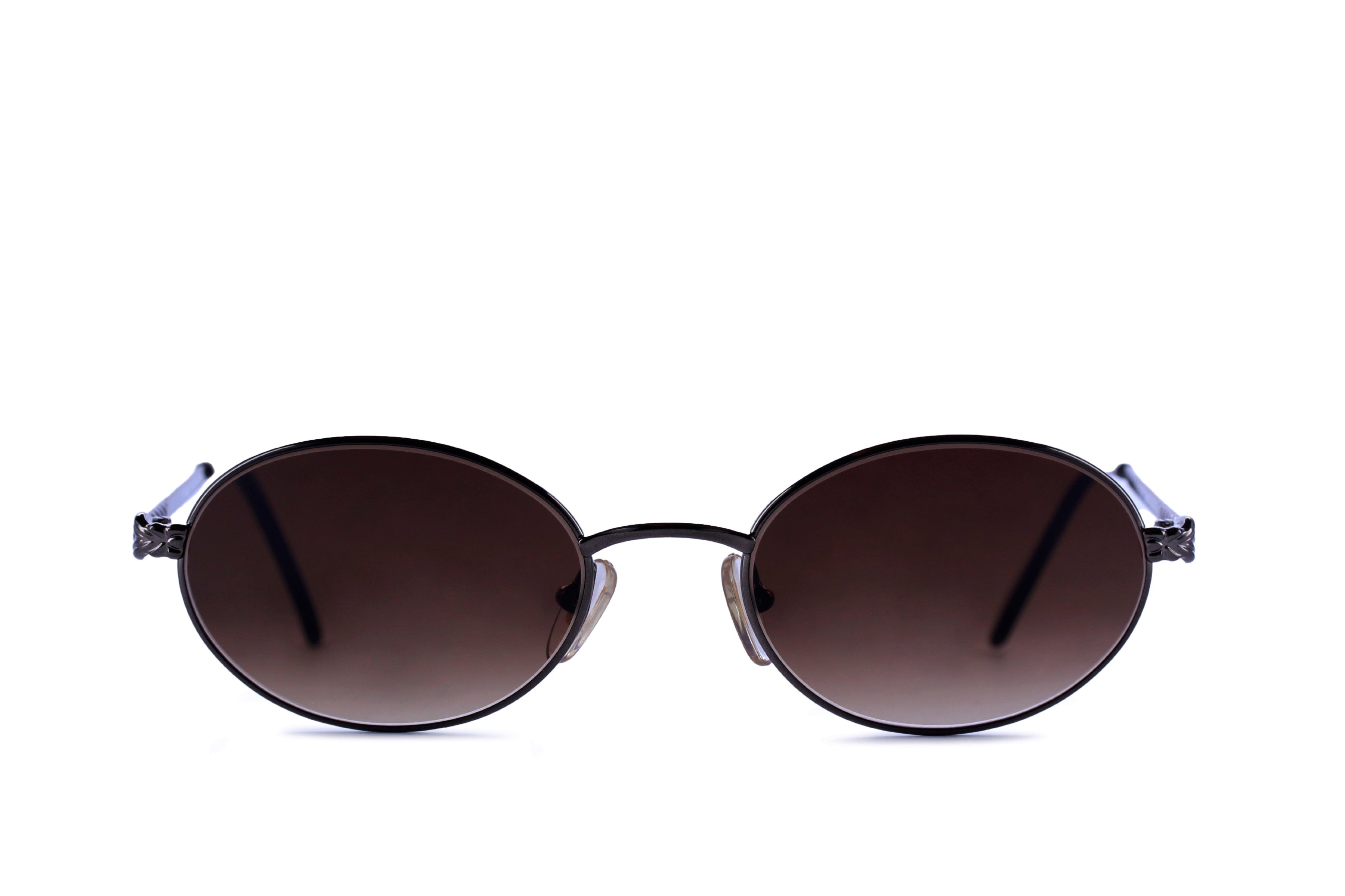 Gianfranco Ferre 238 4CF