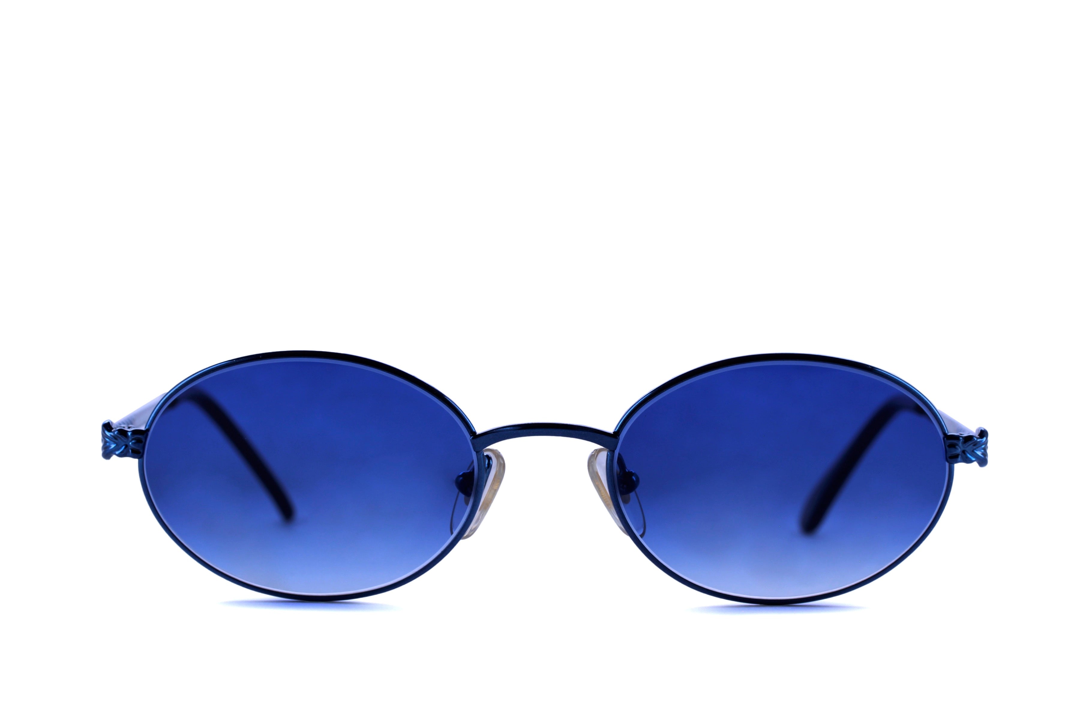 Gianfranco Ferre 238 5CD