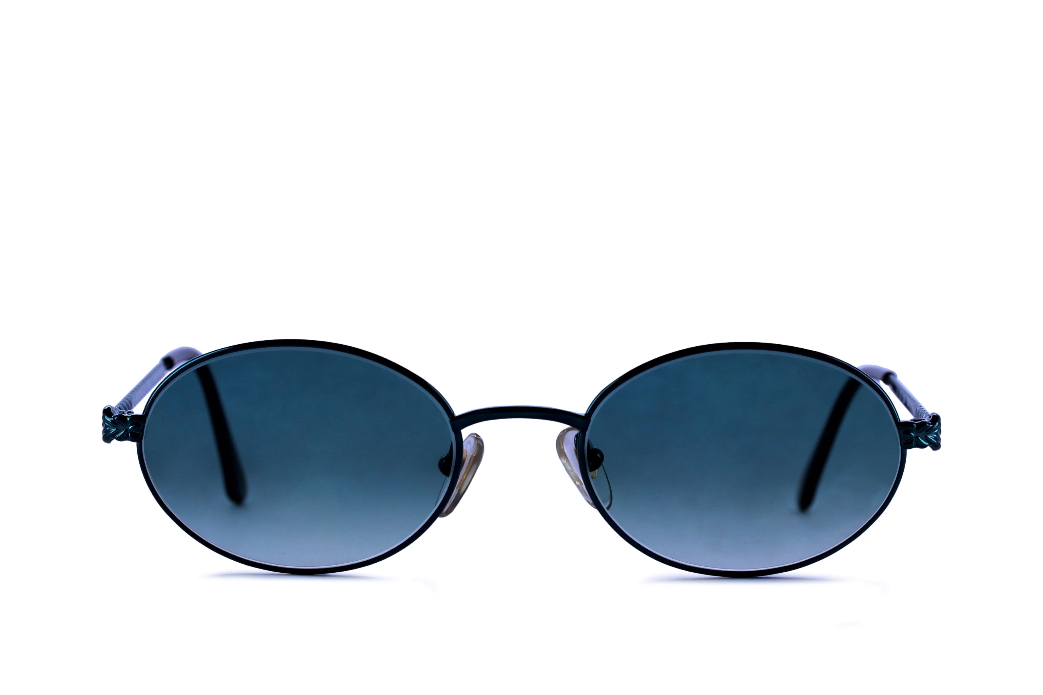Gianfranco Ferre 238 5DN