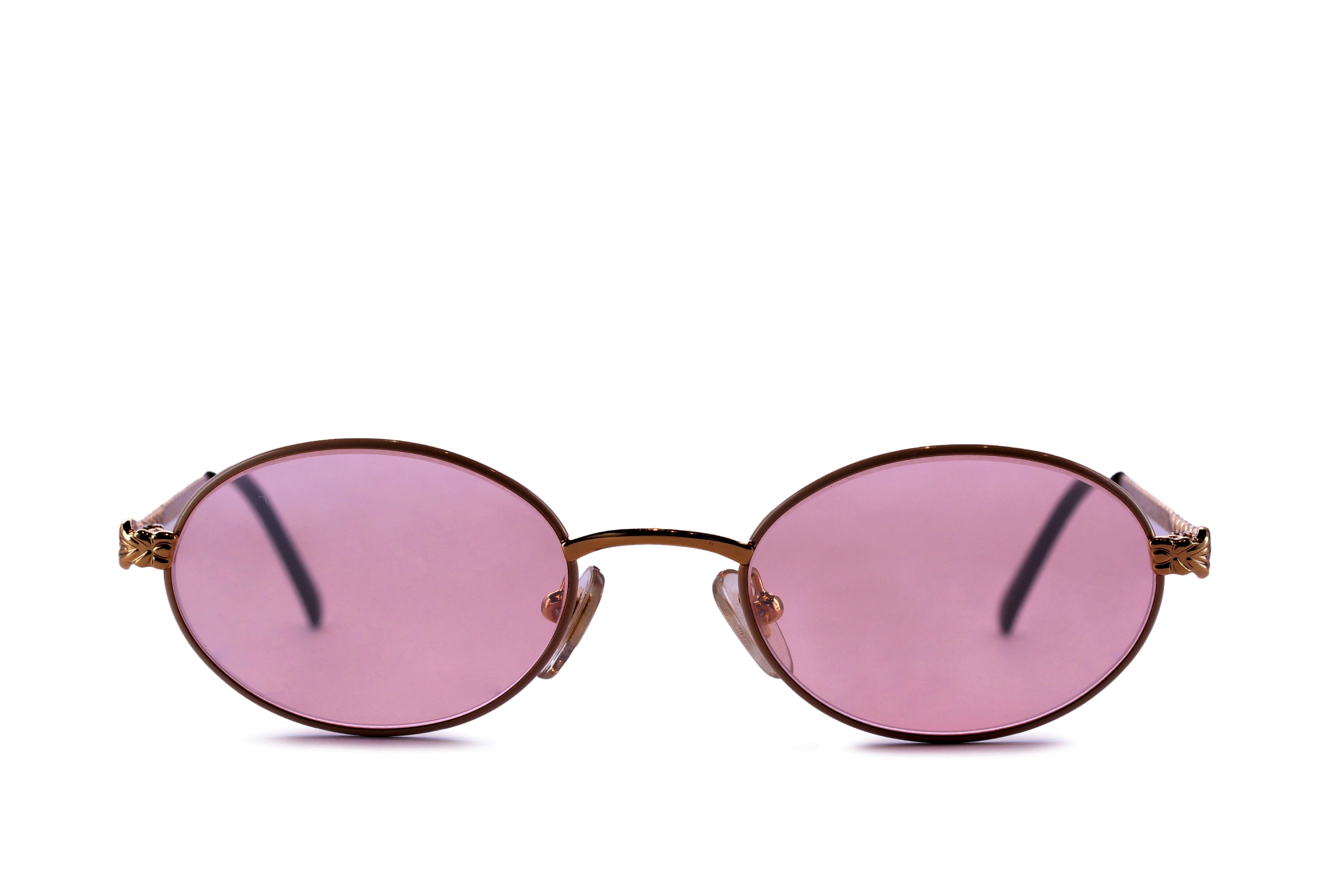 Gianfranco Ferre 238 HL8