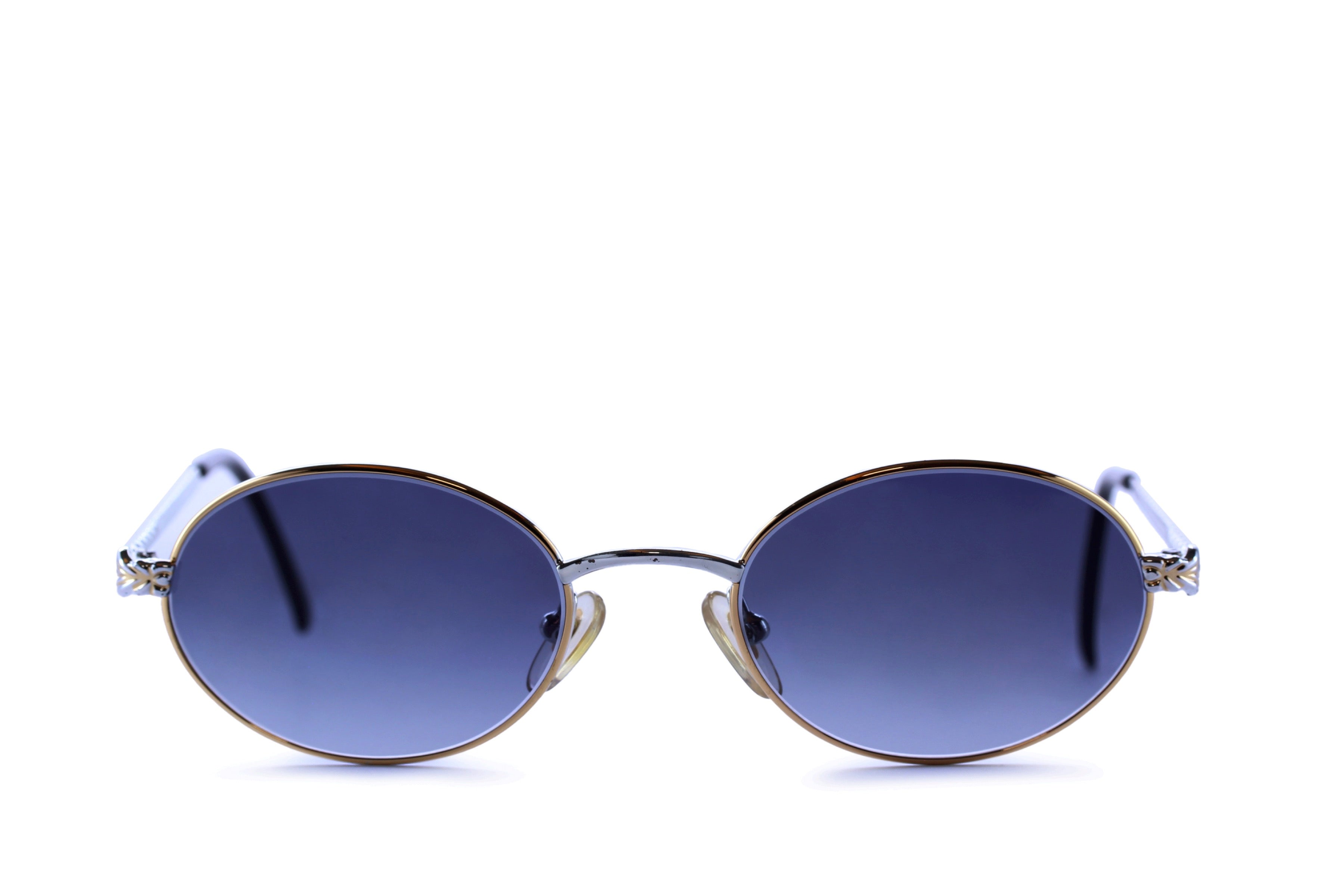 Gianfranco Ferre 238 U44