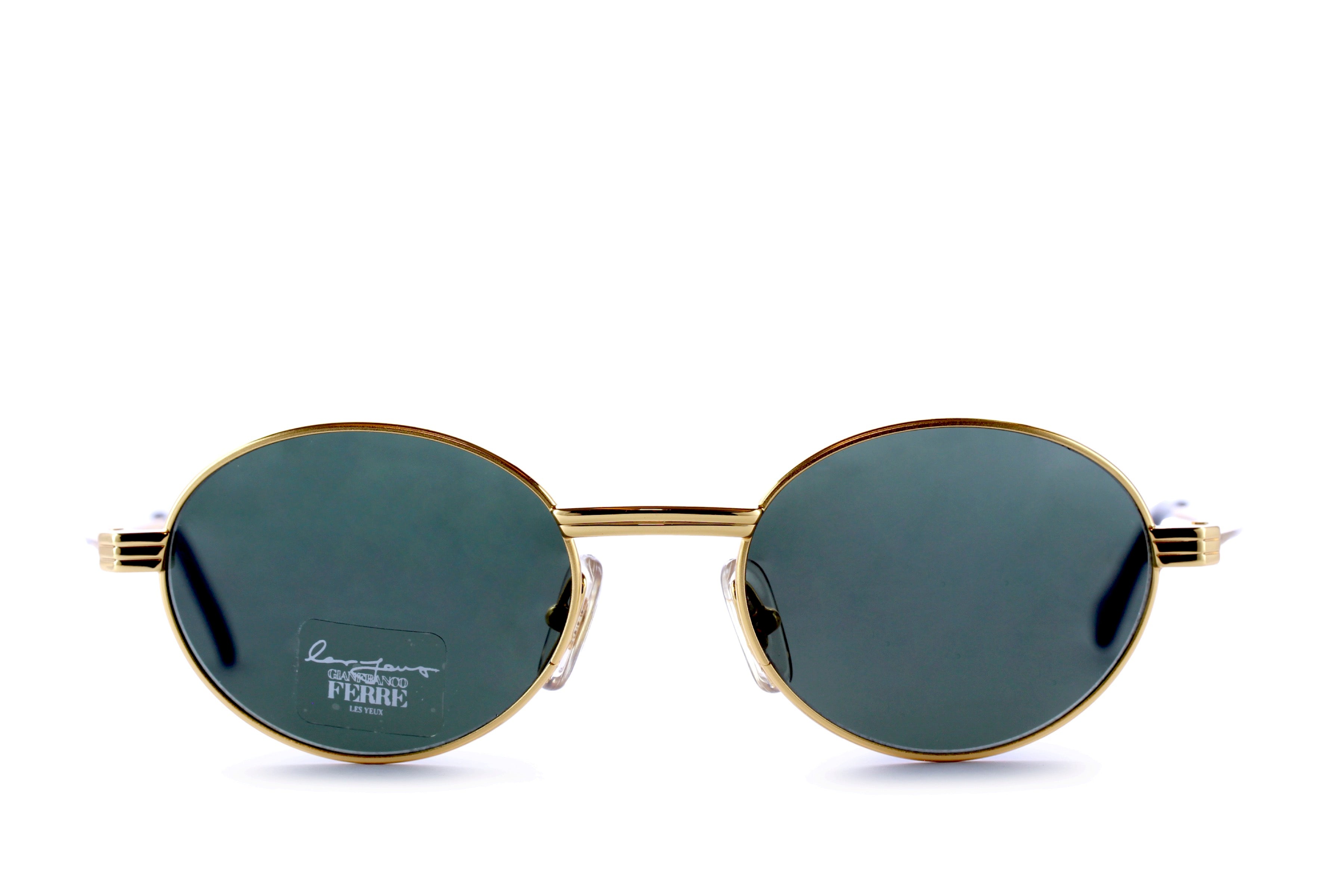 Gianfranco Ferre 264-S 033