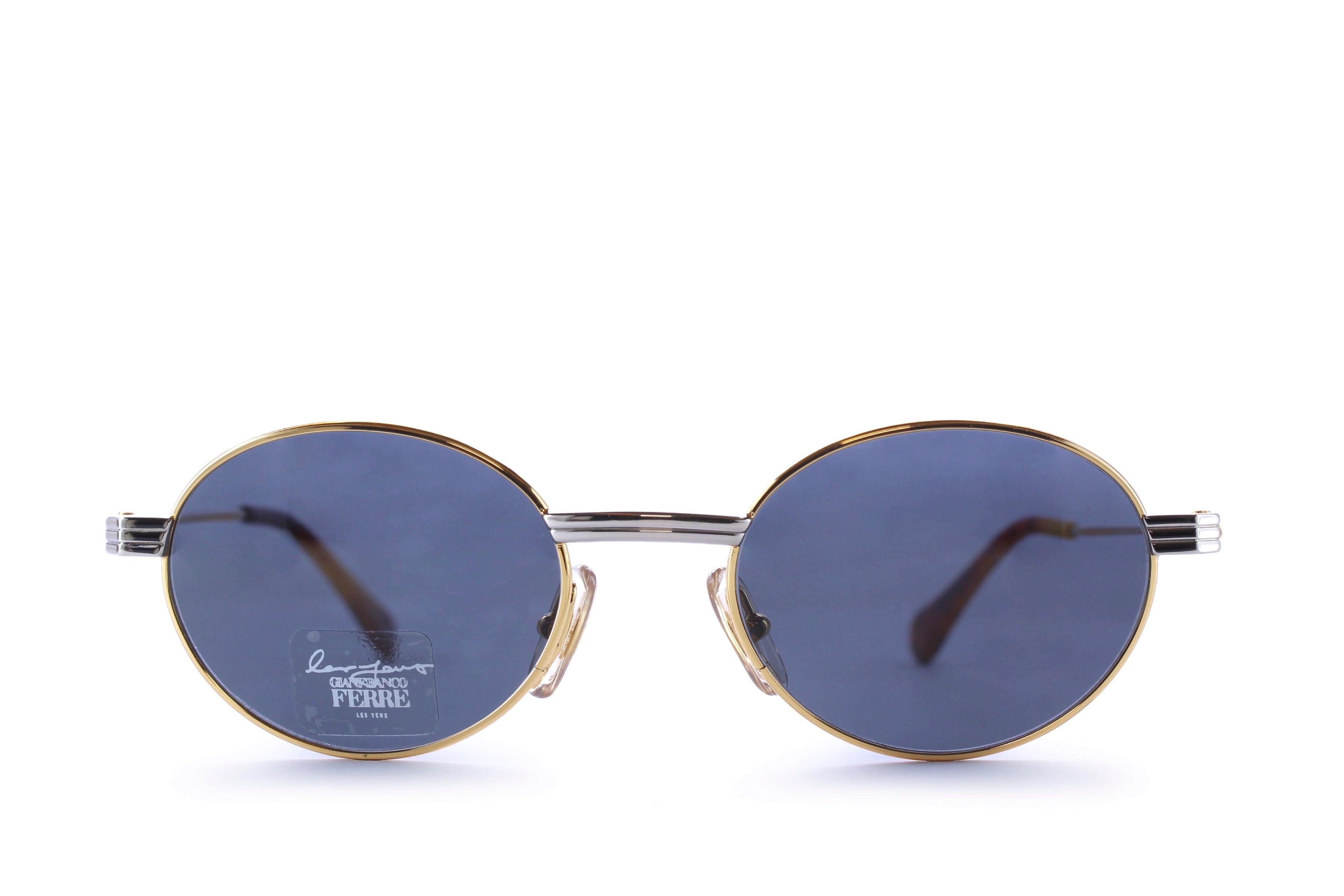 Gianfranco Ferre 264-S PR7