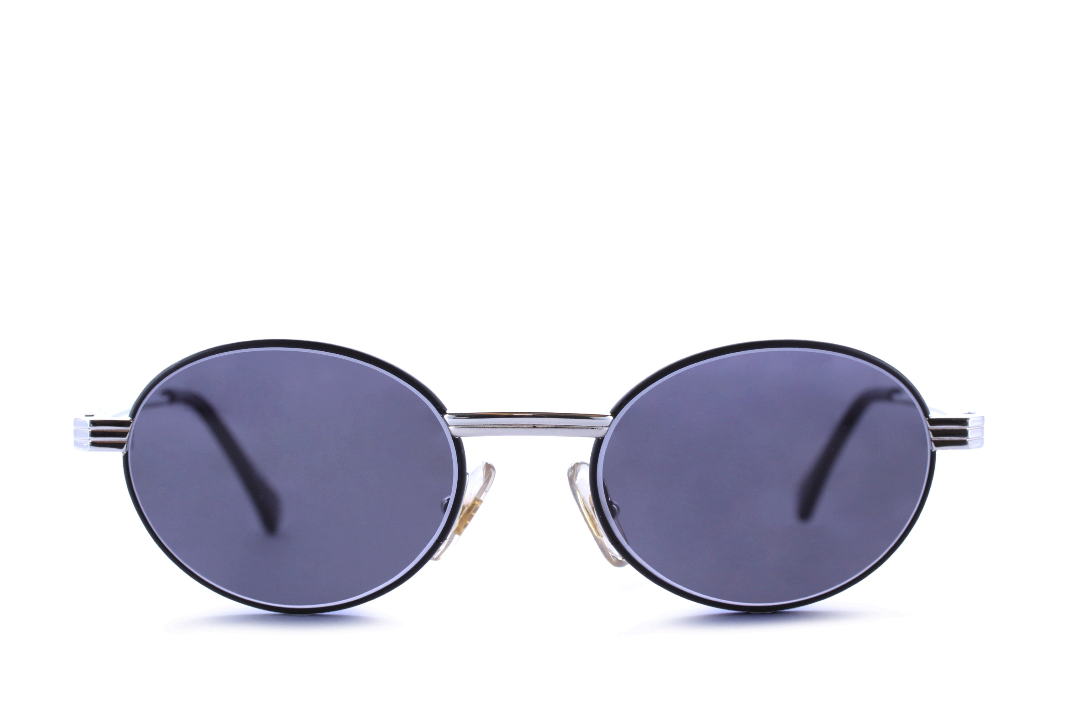 Gianfranco Ferre 264-S SD7