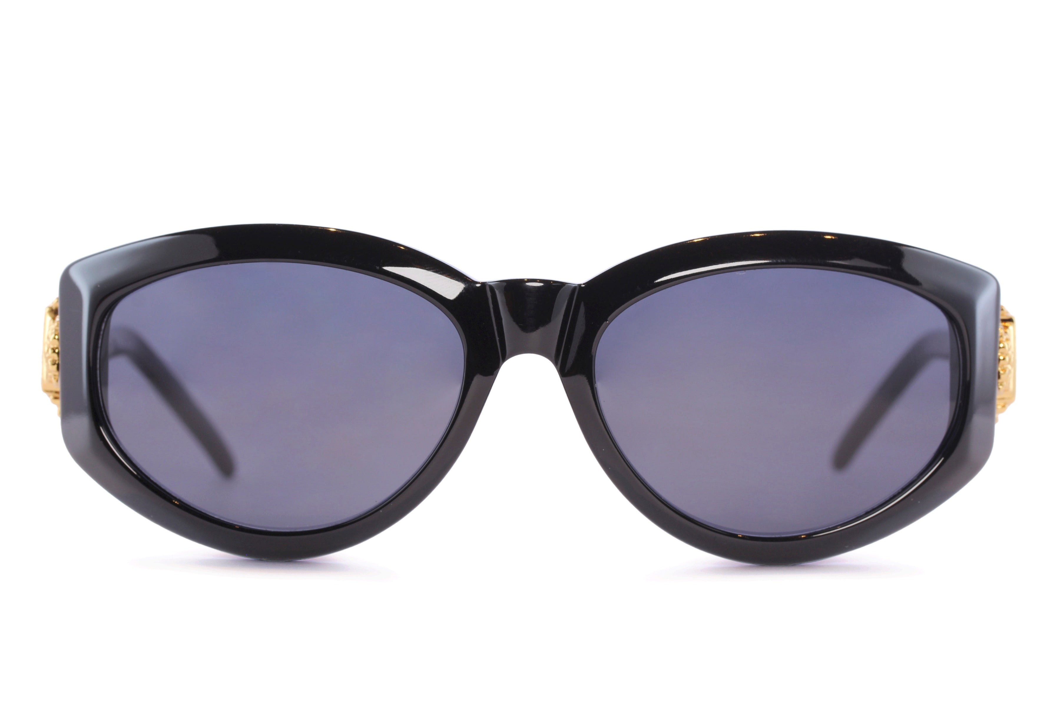 Gianfranco Ferre 294-S 807