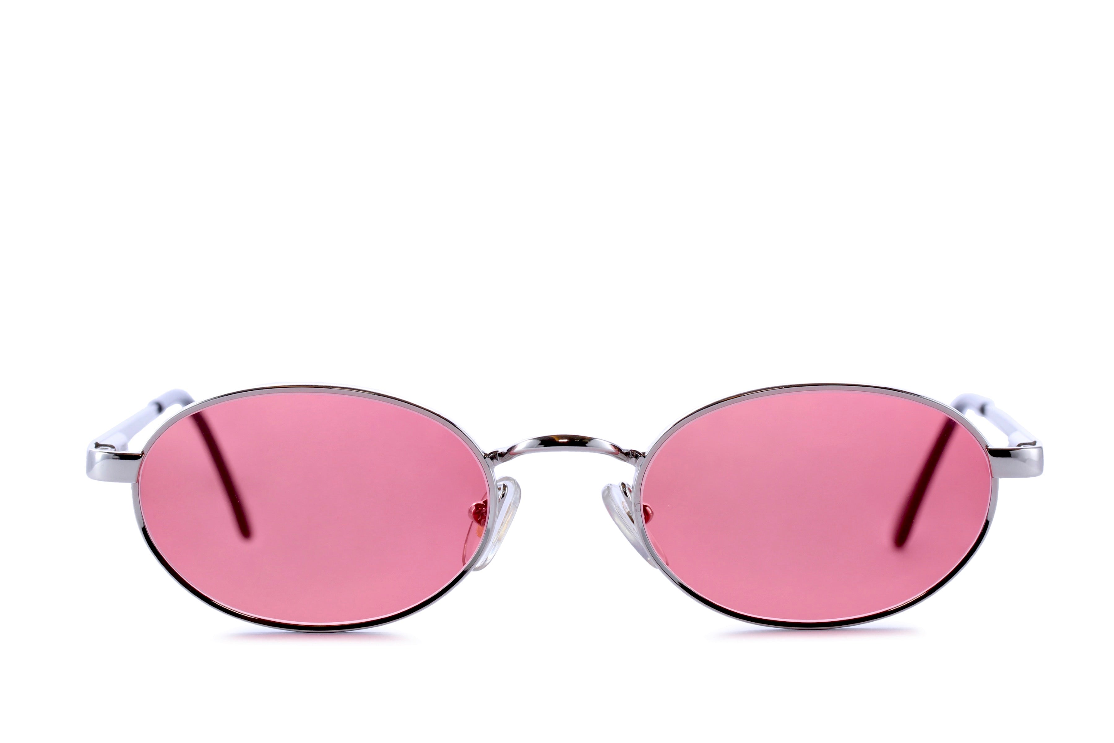 Gianfranco Ferre 300 8ME