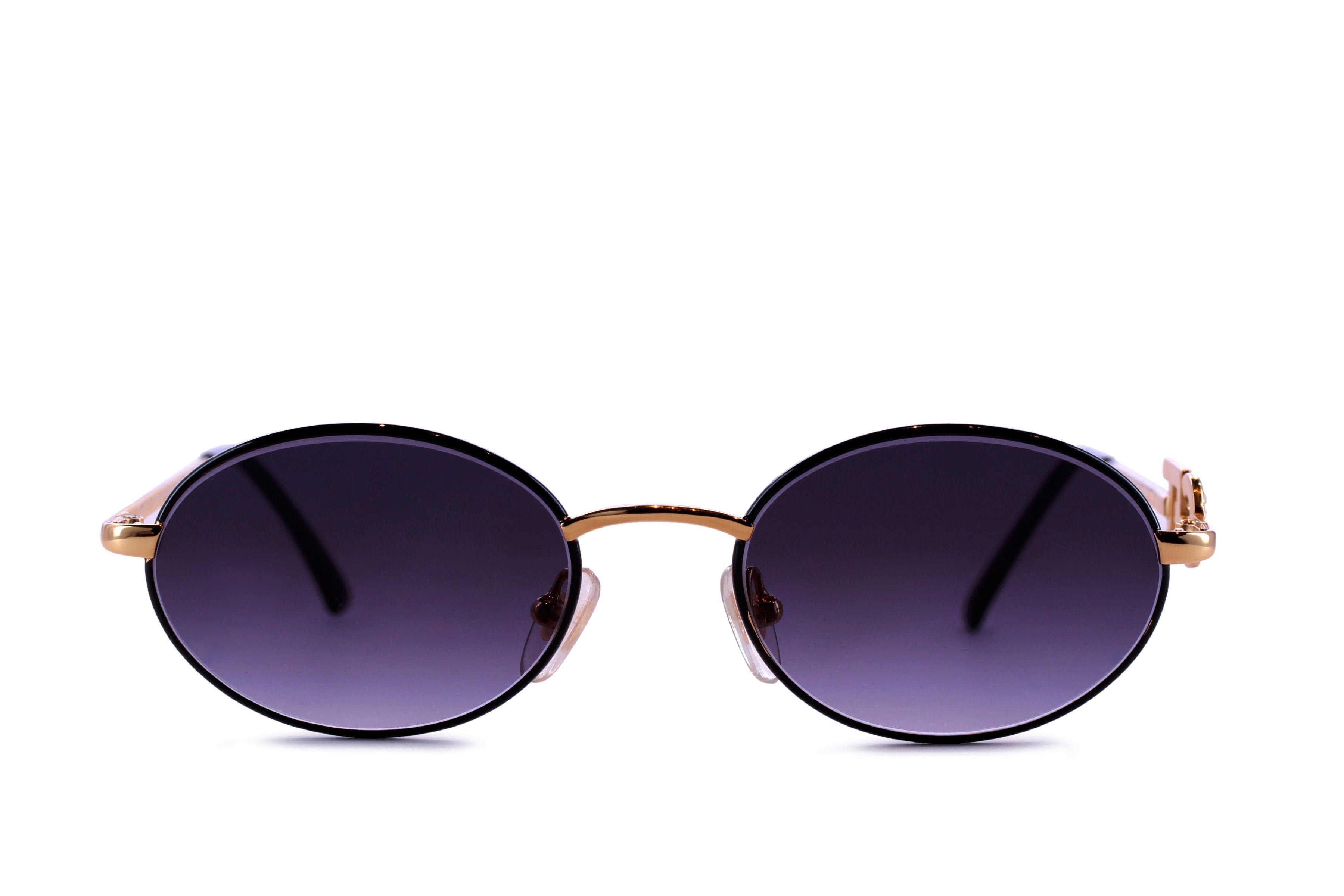 Gianfranco Ferre 303 VX6