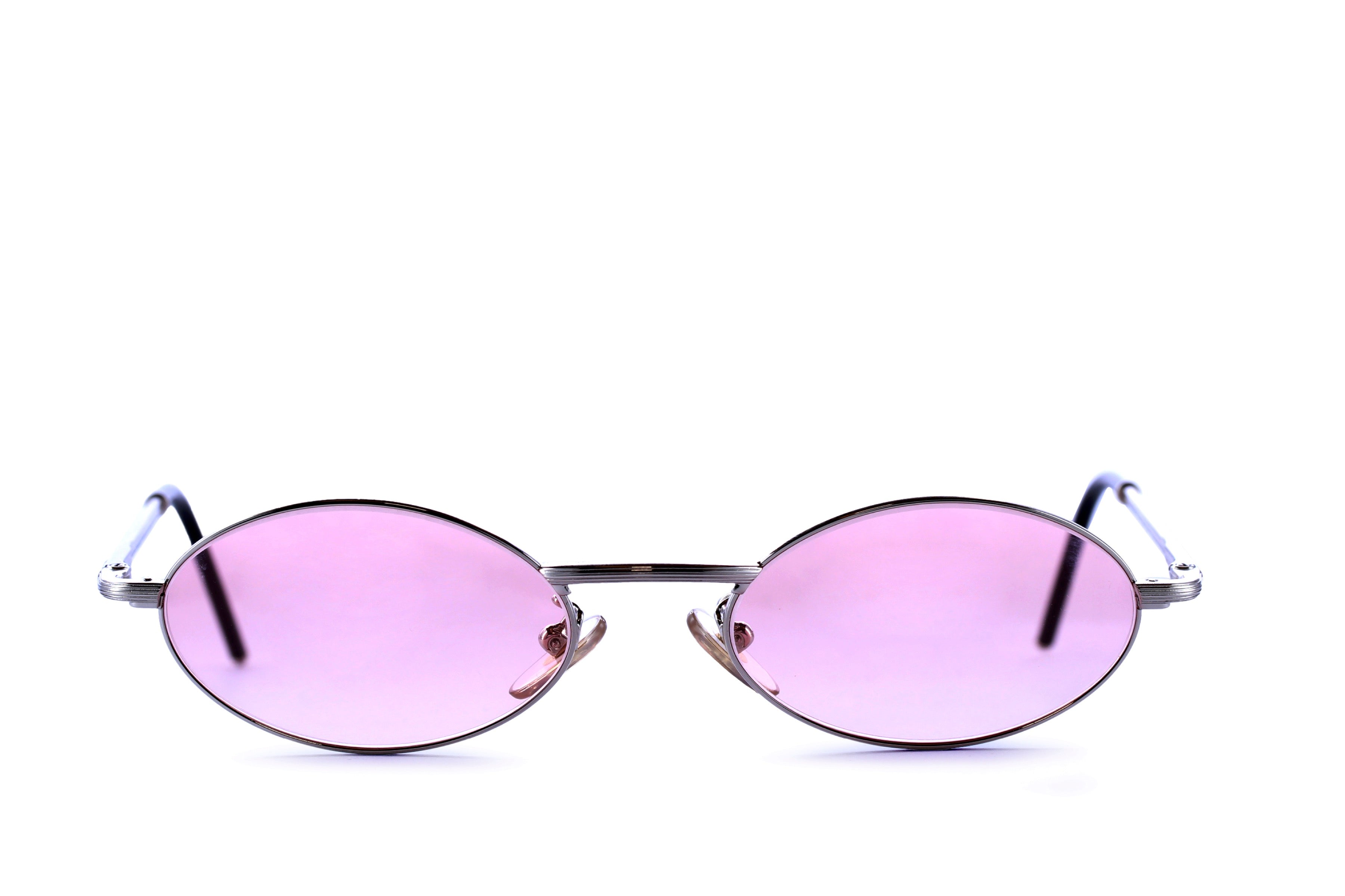 Gianfranco Ferre 337 2AX