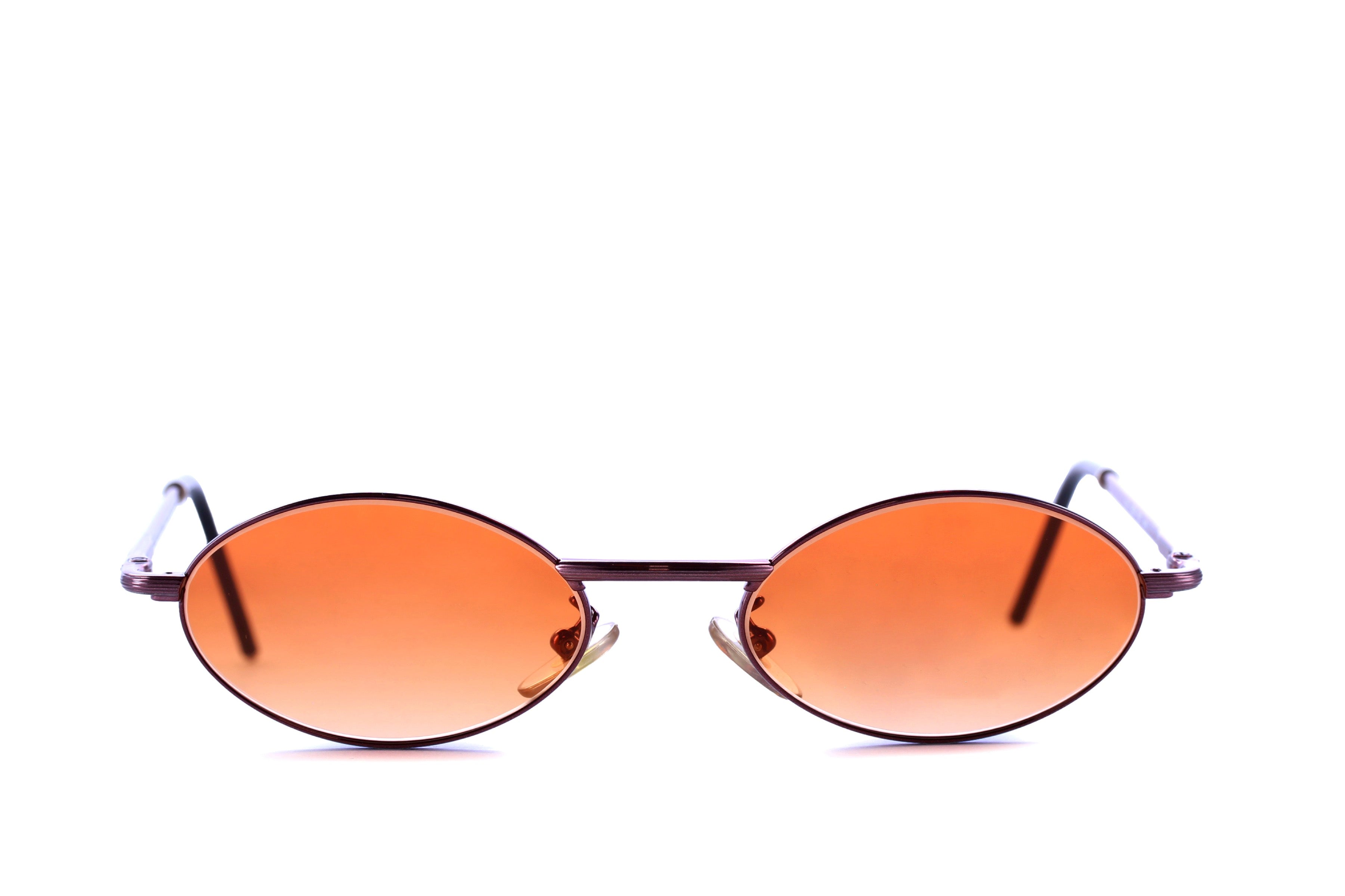 Gianfranco Ferre 337 4NV